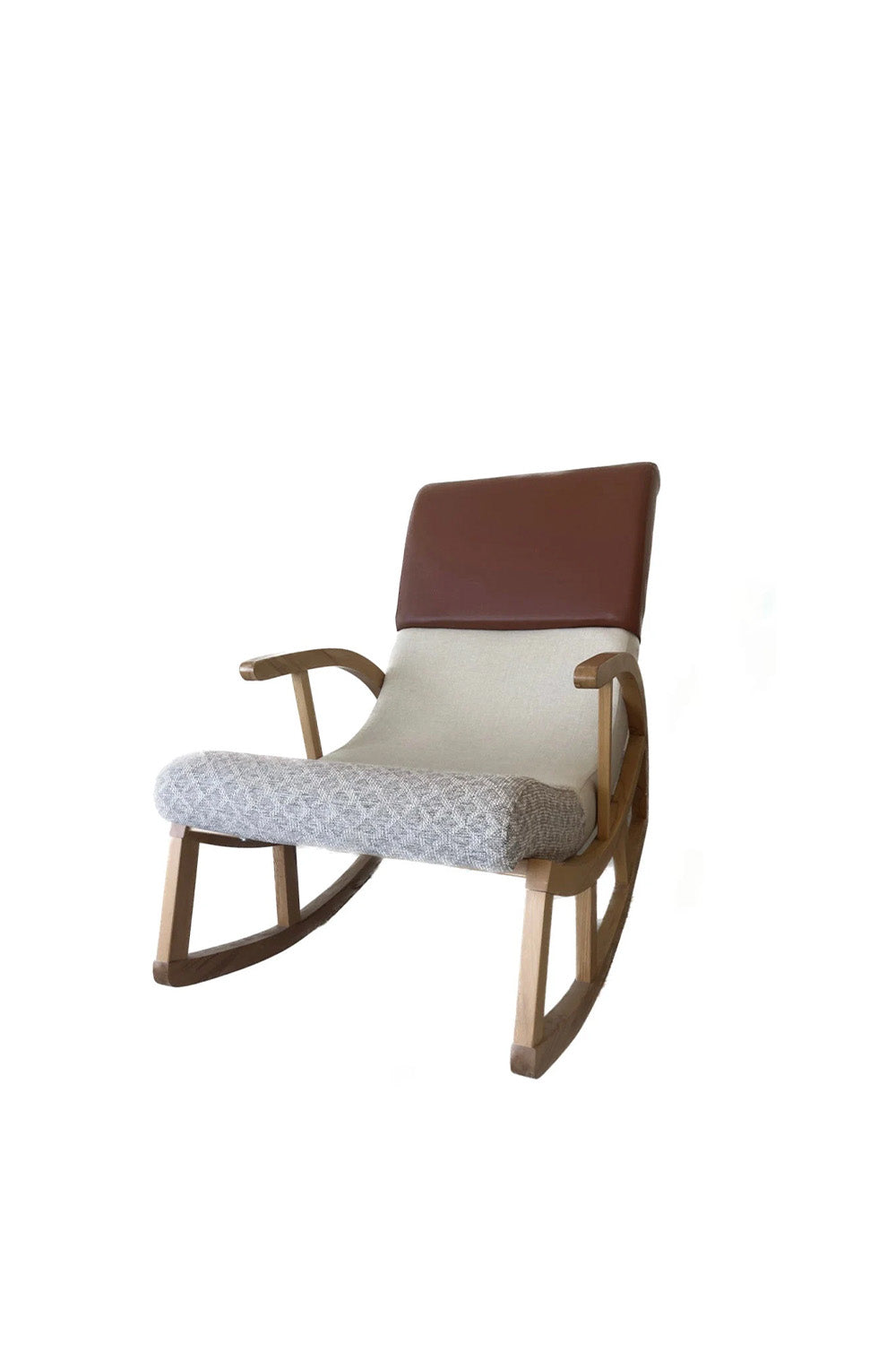 Ray Sallanan Sandalye - 1