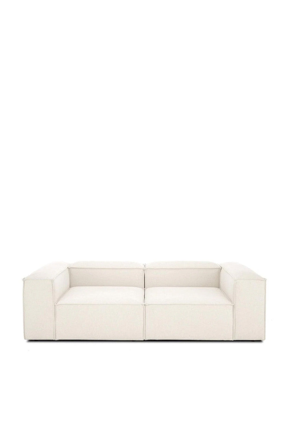 Ravi 4'lü Köşe Koltuk - 5