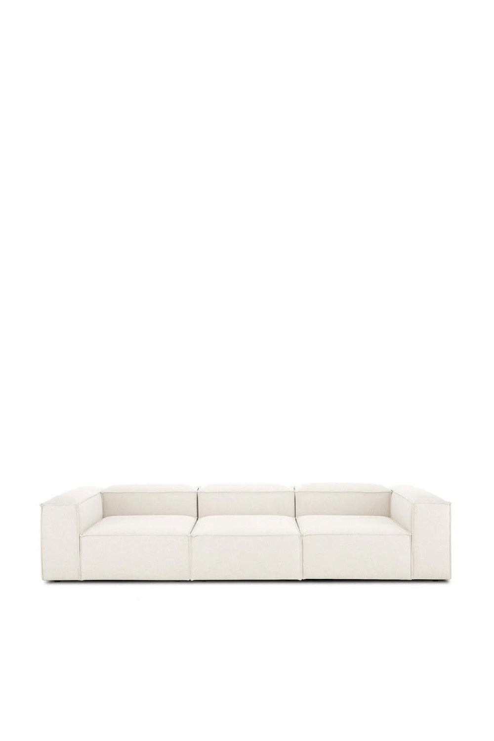 Ravi 3'lü Koltuk - 4