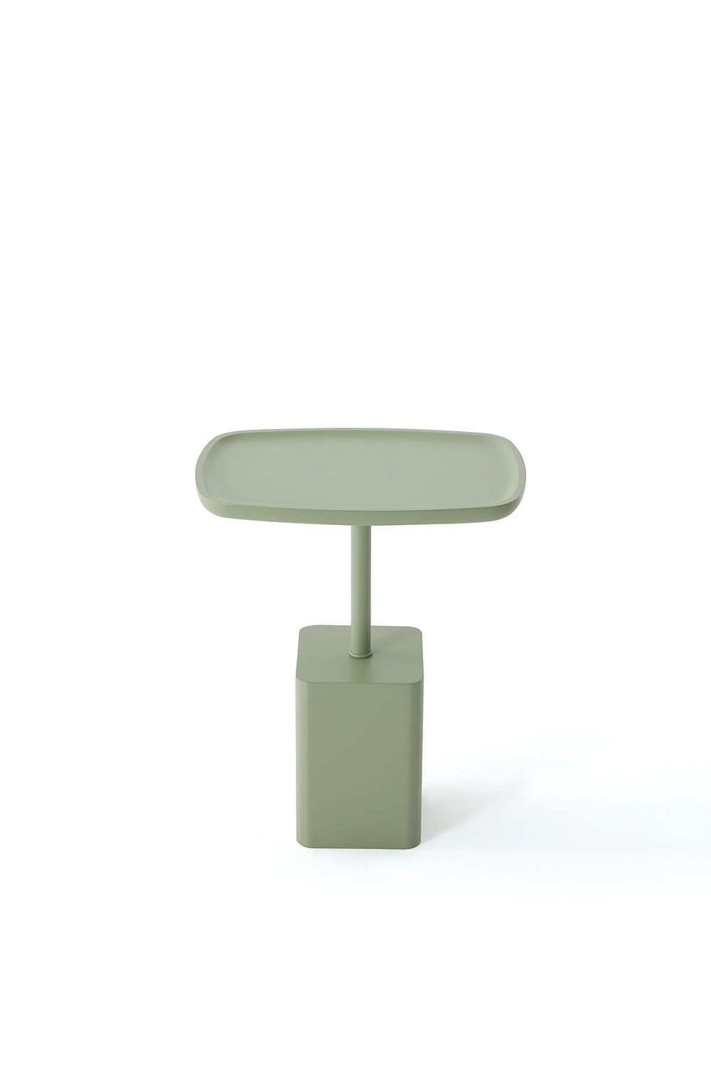 Pulse Sehpa Takımı - 3