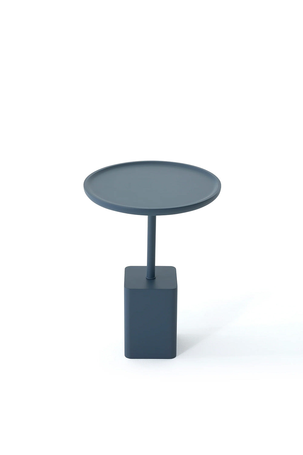 Pulse Sehpa Takımı - 4