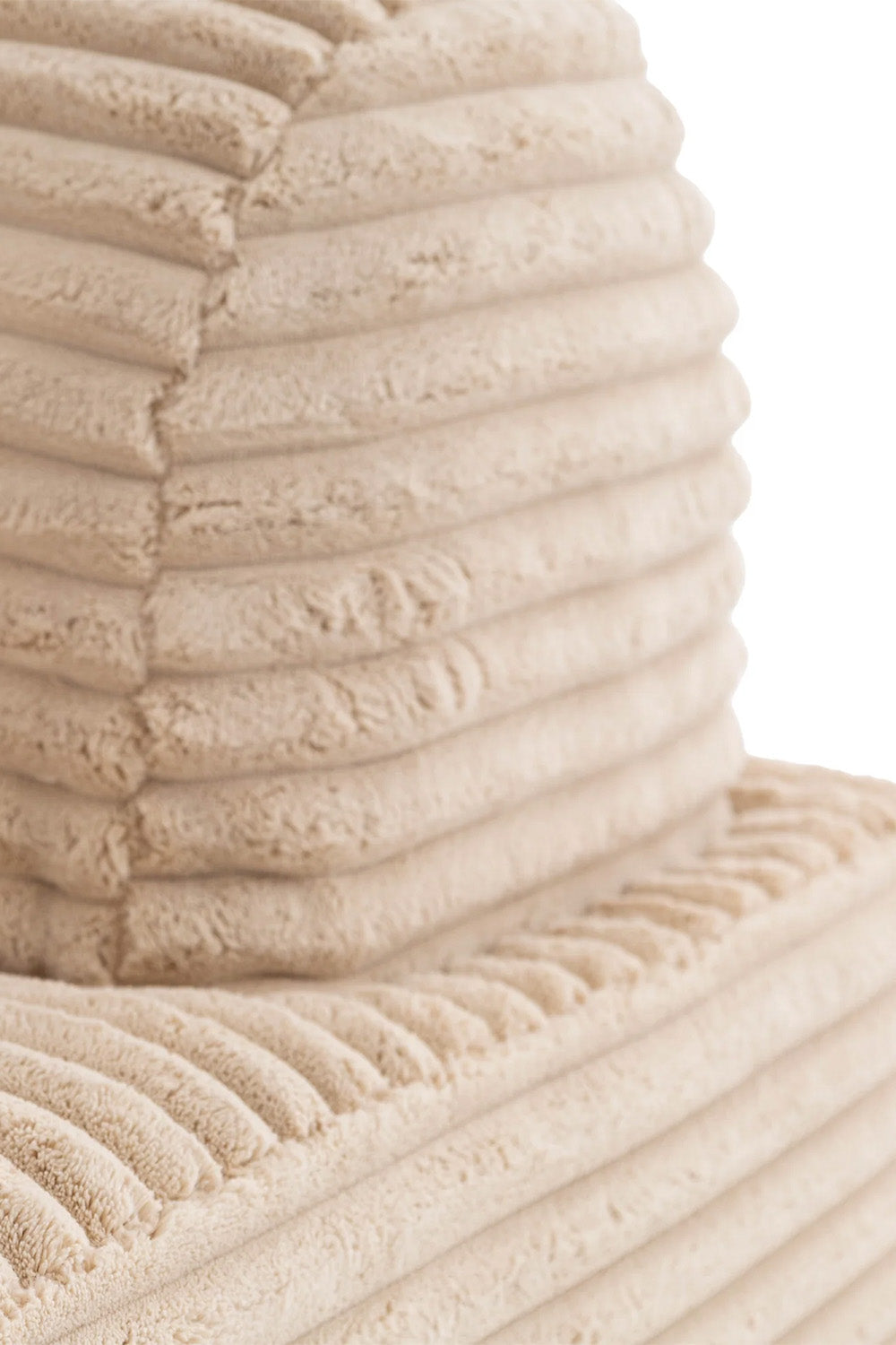 Perla Köşe Koltuk - 3