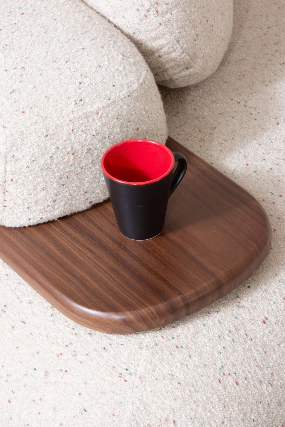 Pera 4'lü Koltuk - 4