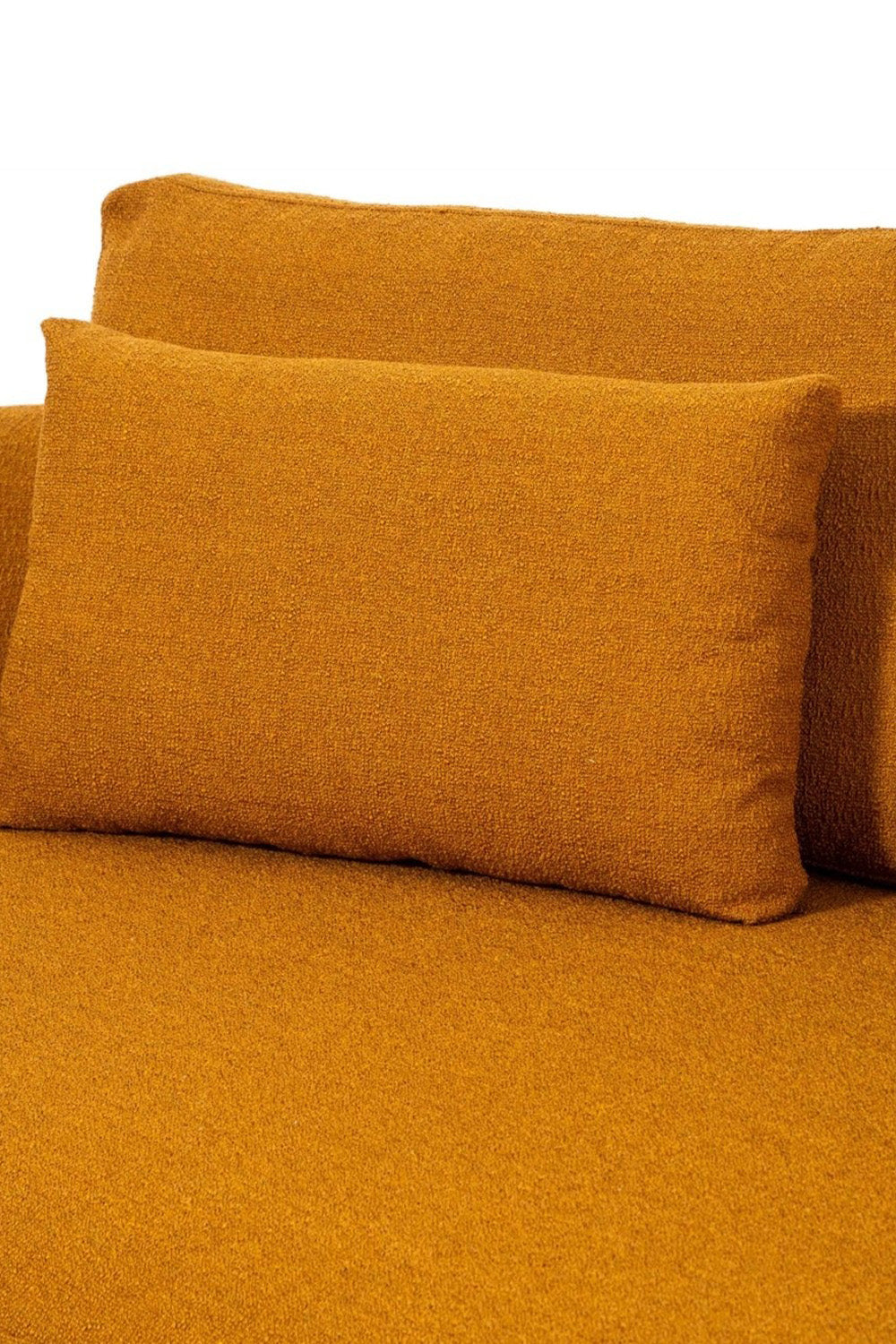 Palma Angular Koltuk - 7