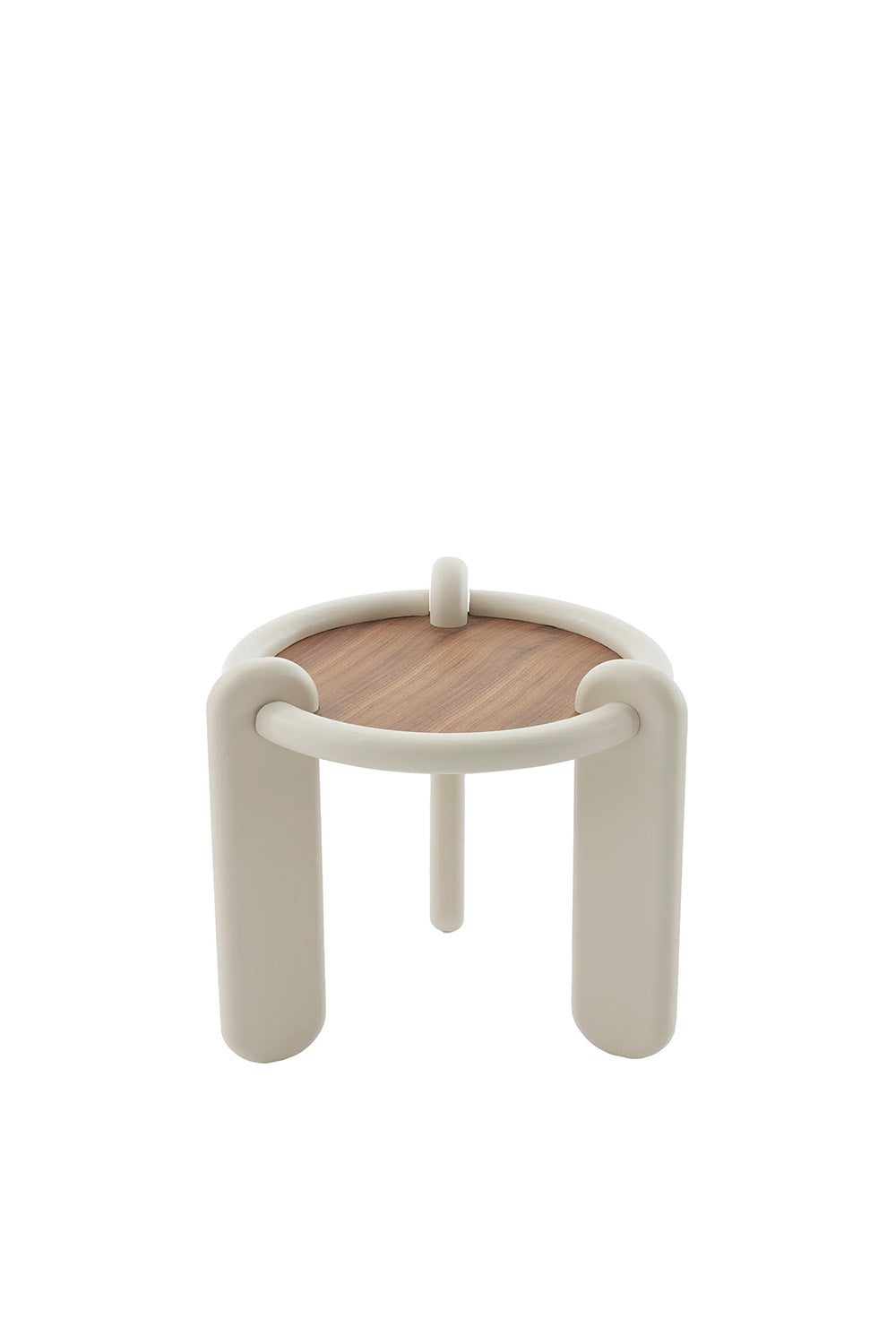 Orbit S Yan Sehpa - 0