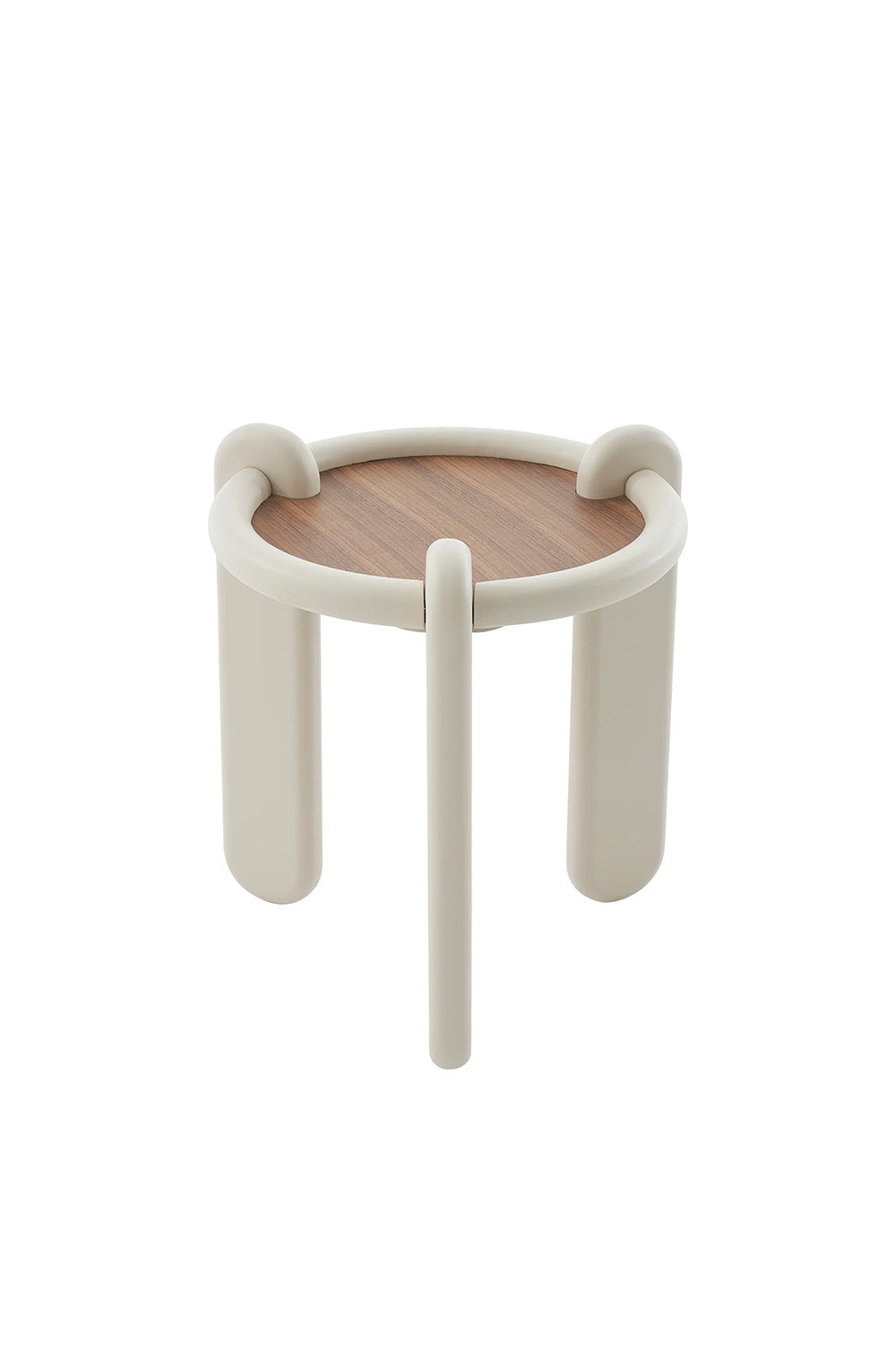 Orbit M Yan Sehpa - 0