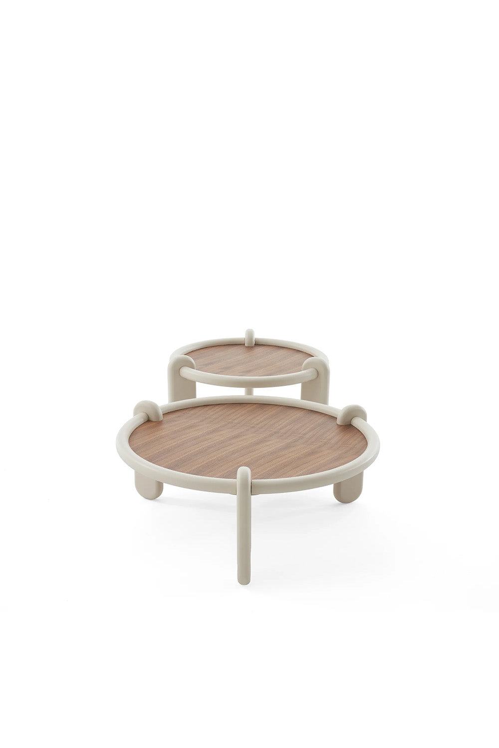 Orbit M Orta Sehpa - 2