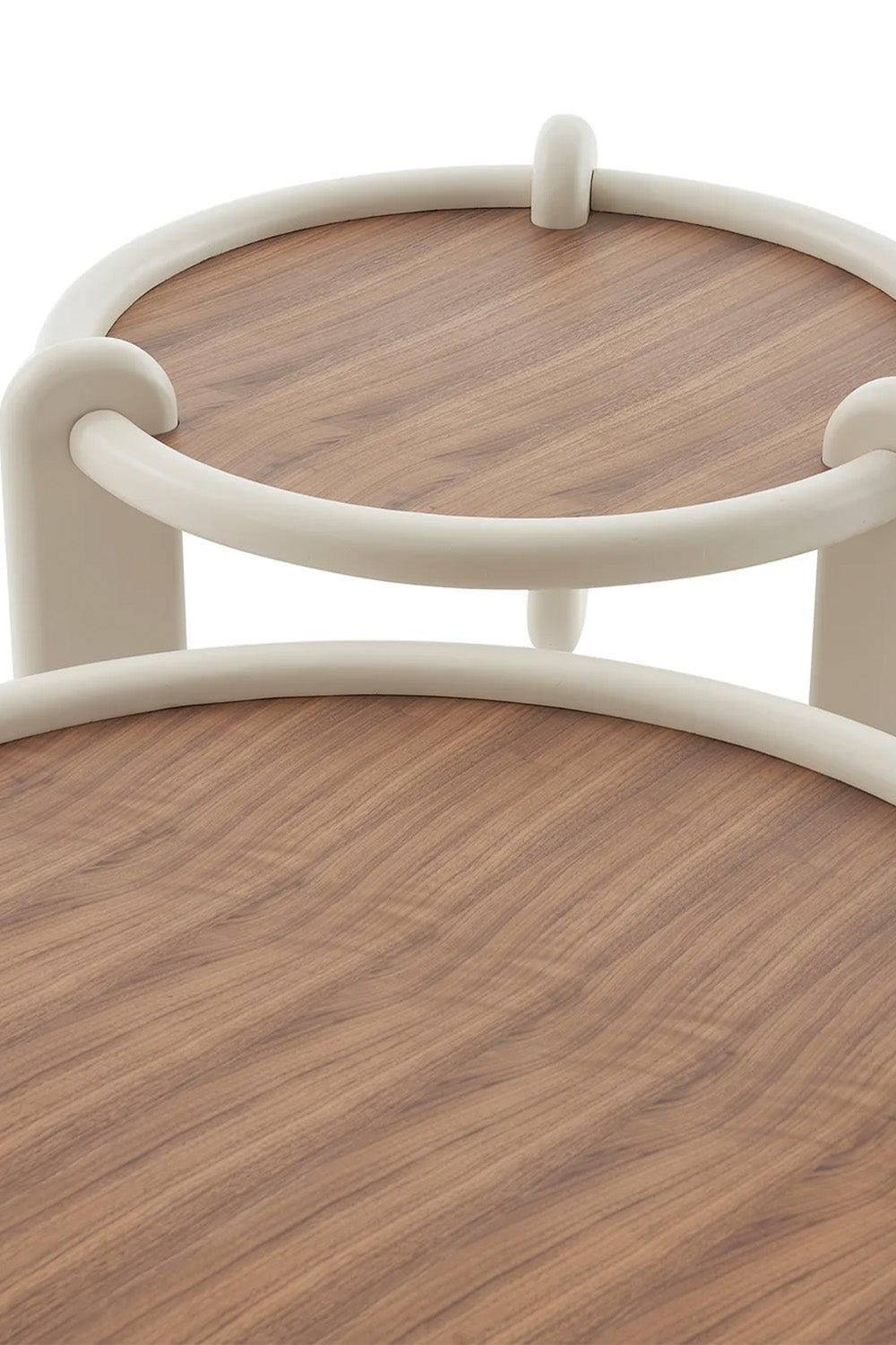 Orbit M Orta Sehpa - 4