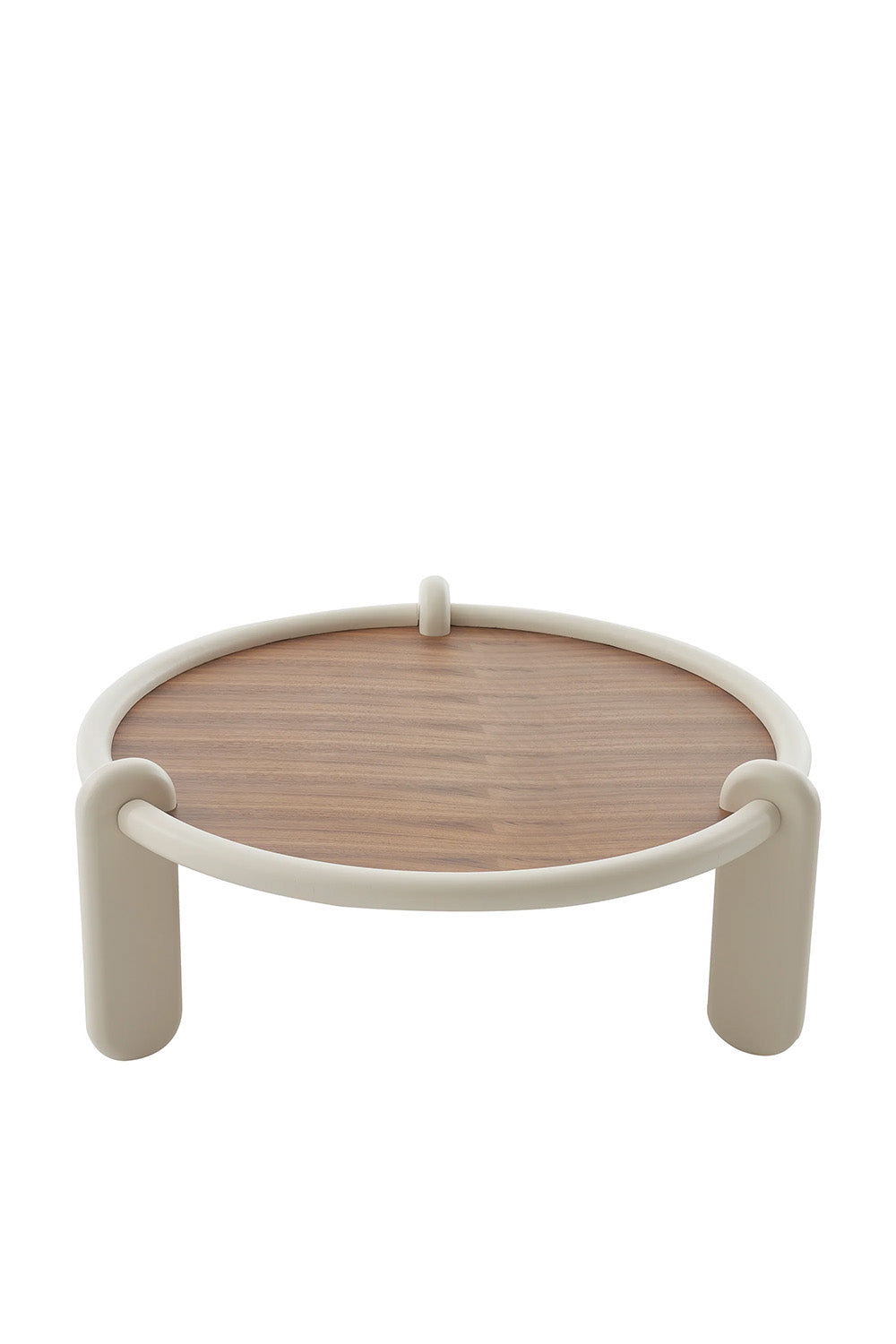 Orbit L Orta Sehpa - 1