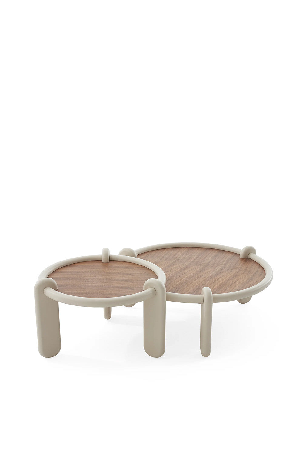 Orbit L Orta Sehpa - 2