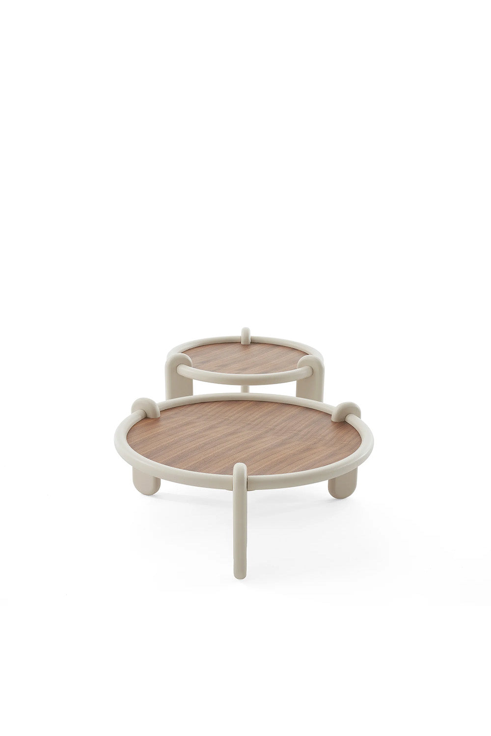 Orbit L Orta Sehpa - 3