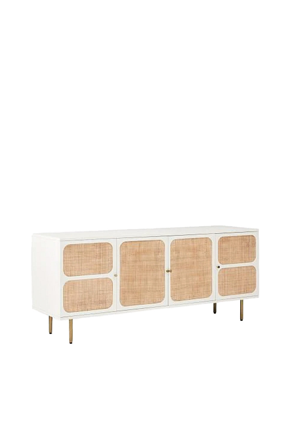 Notta Medya Unitesi - 1