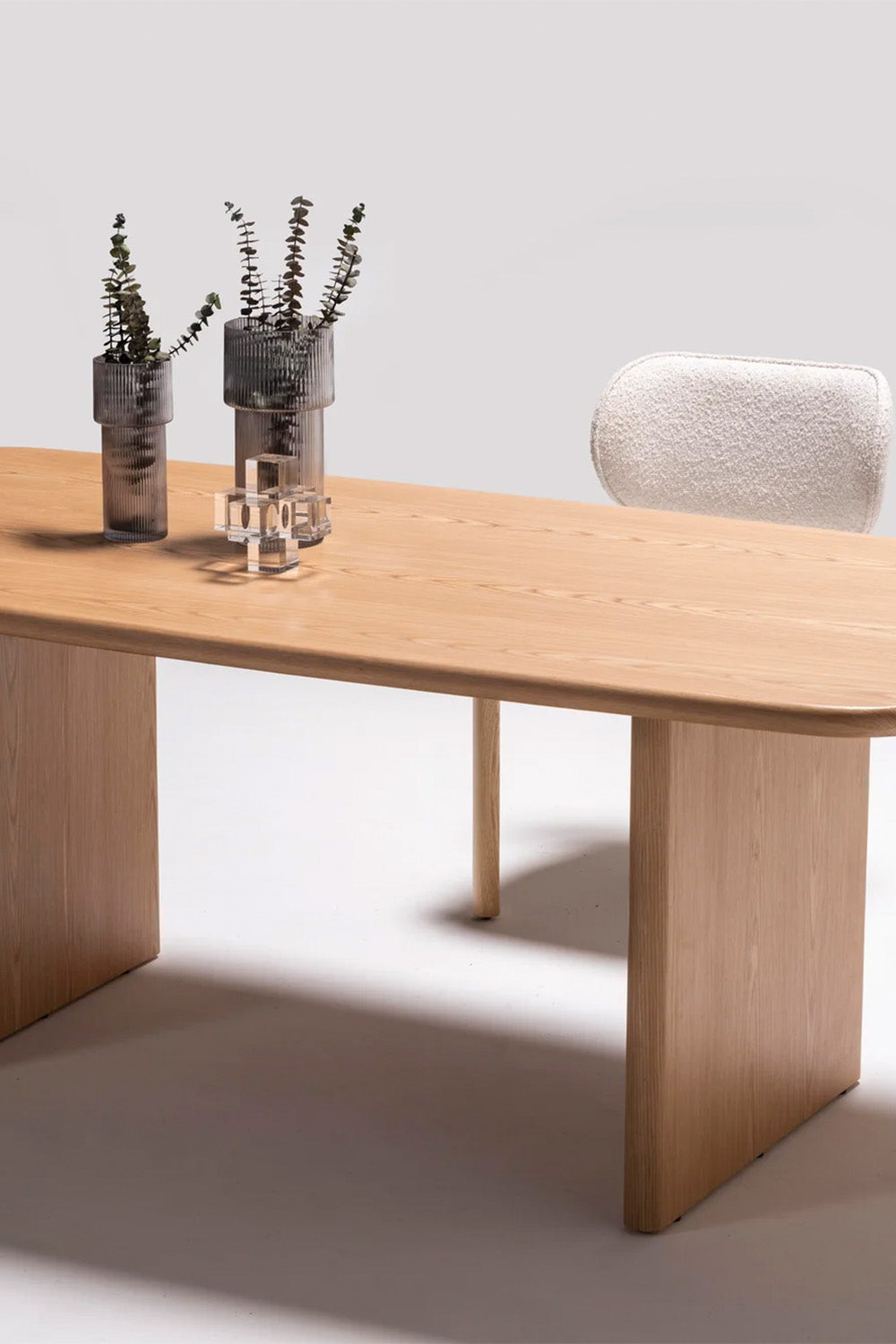 Motto Yemek Masası - 1