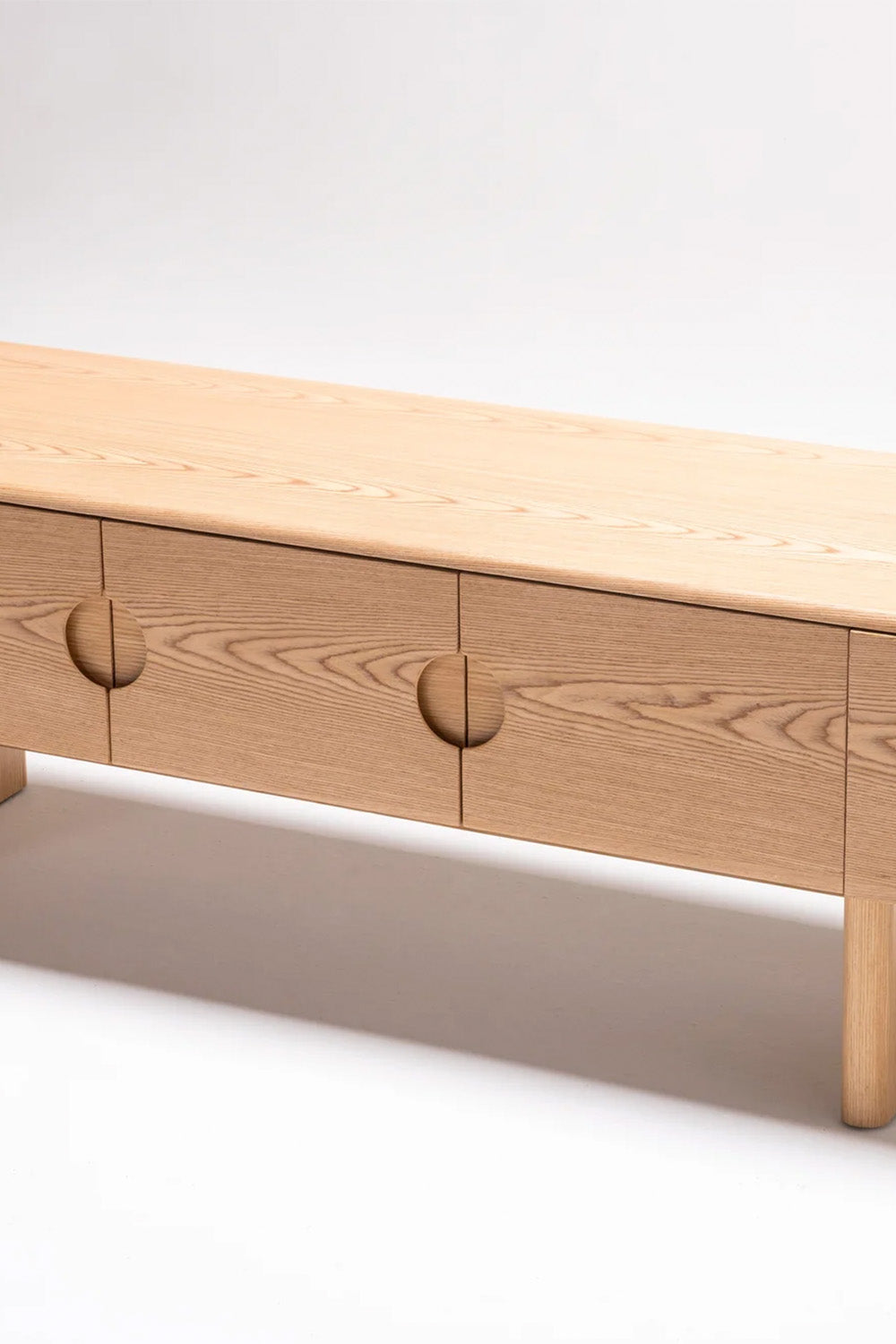 Motto Tv Sehpası - 1