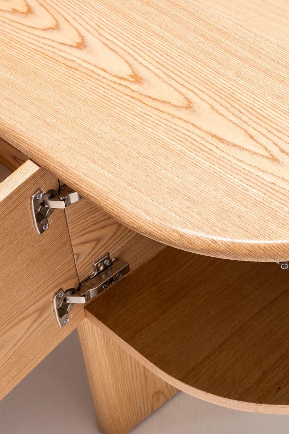 Motto Tv Sehpası - 4