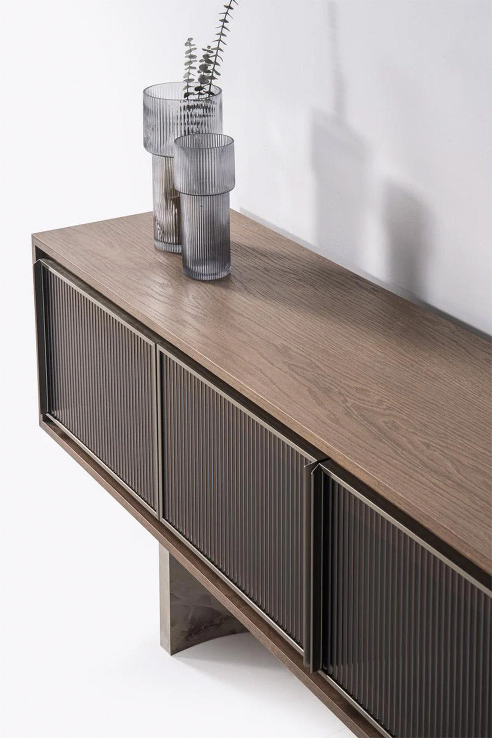 Merlin Tv Sehpası - 3