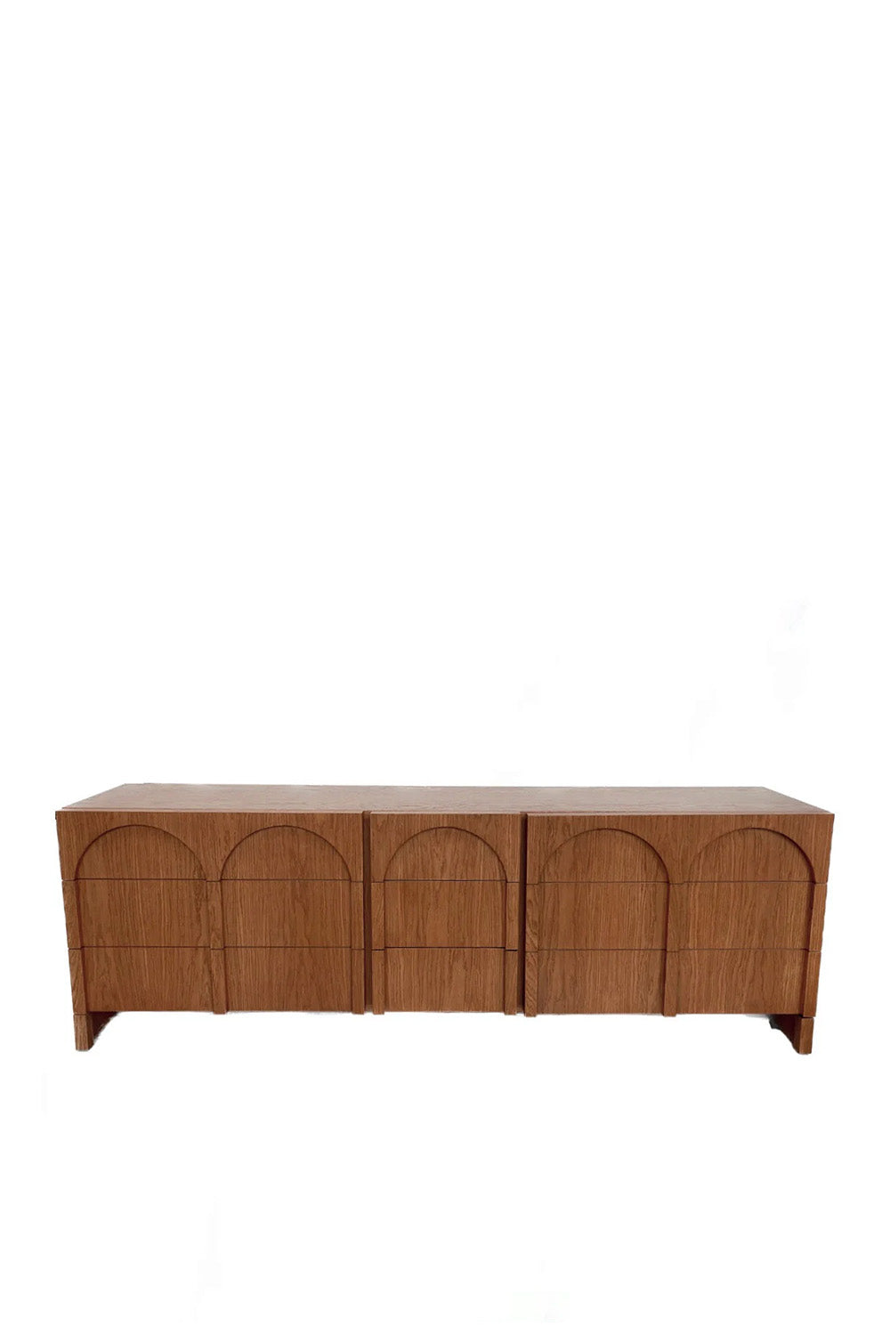 Mari Medya Ünitesi - 0