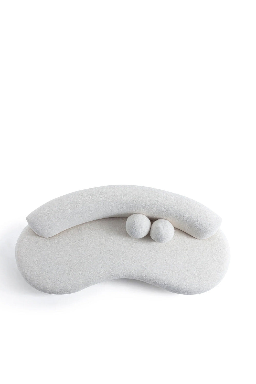 Loca 3'lü Koltuk - 2