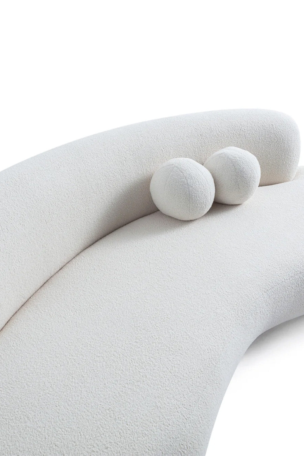 Loca 3'lü Koltuk - 3