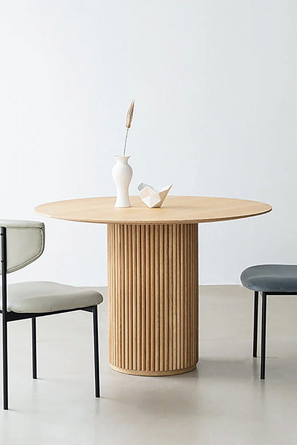 Lino Yemek Masası - 2