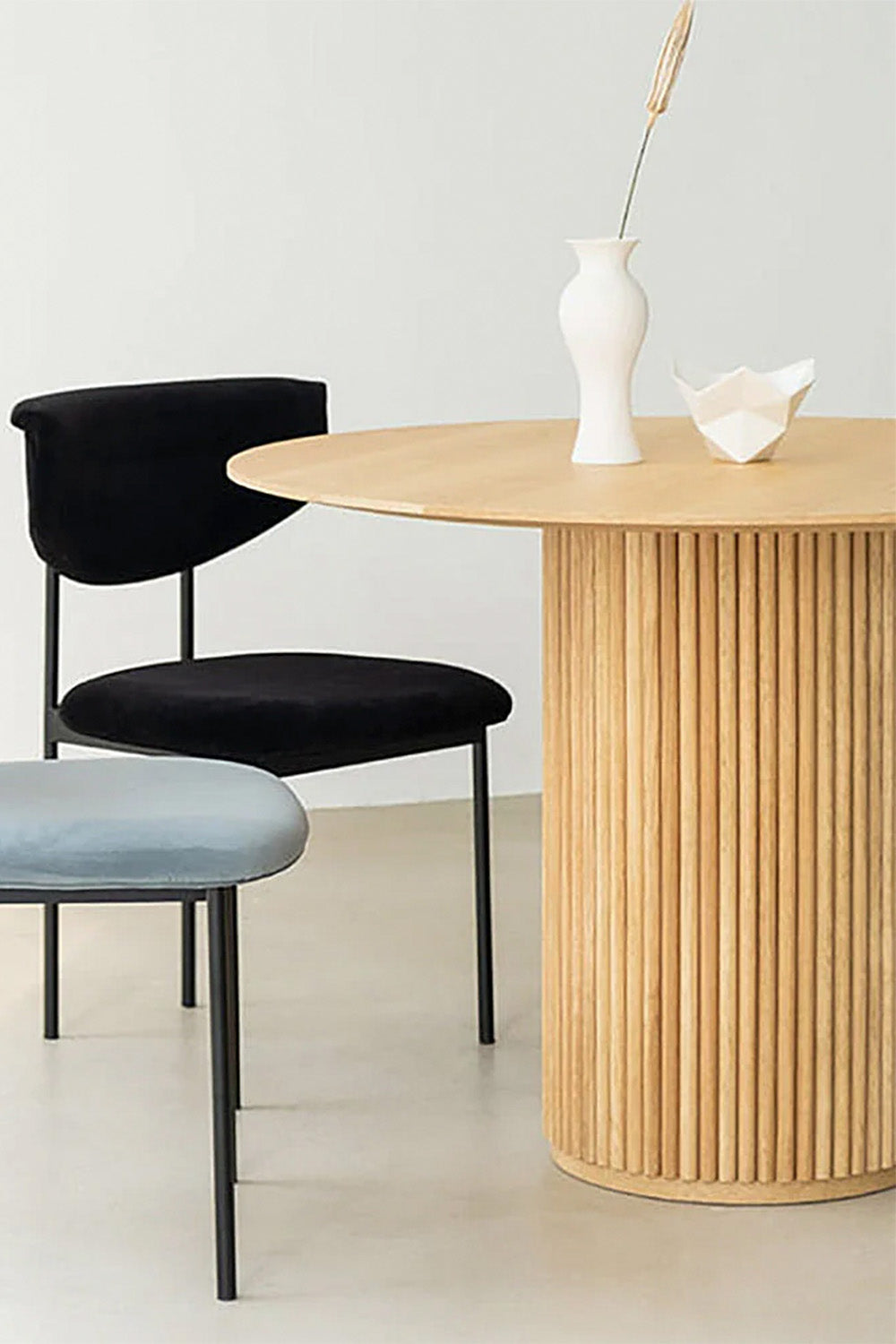 Lino Yemek Masası - 3