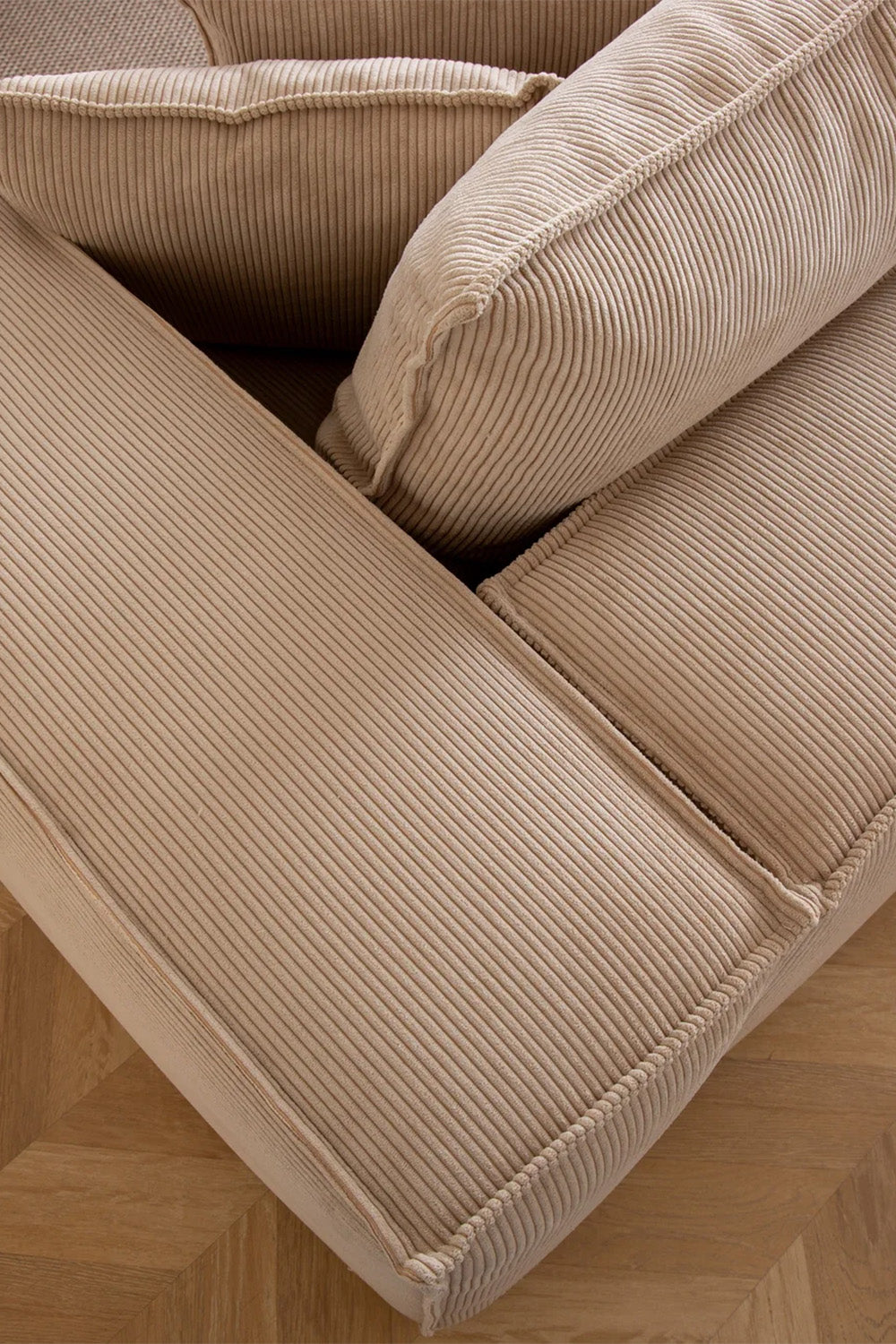 Line 4'lü Koltuk - 4