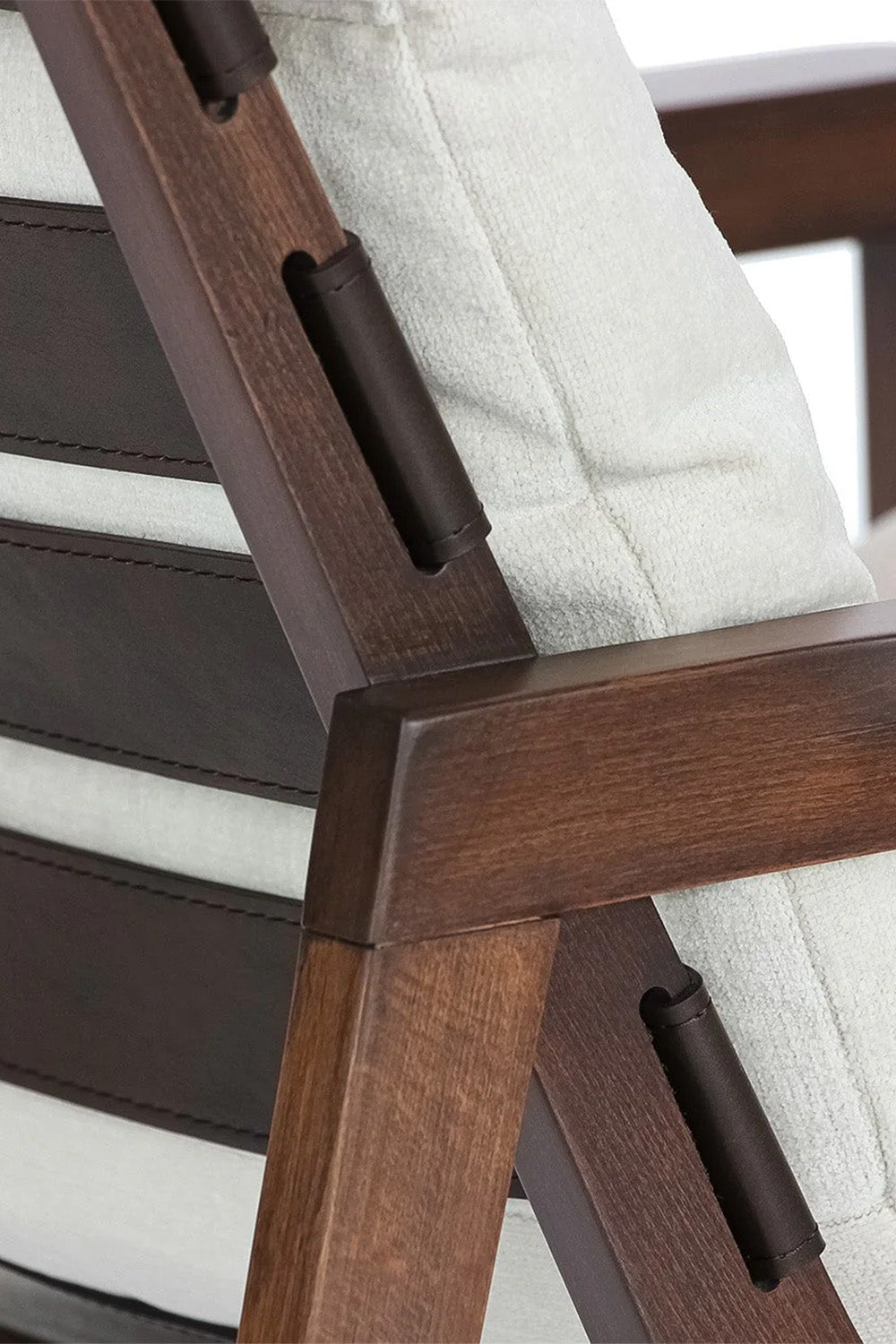 Lakehouse Berjer - 3