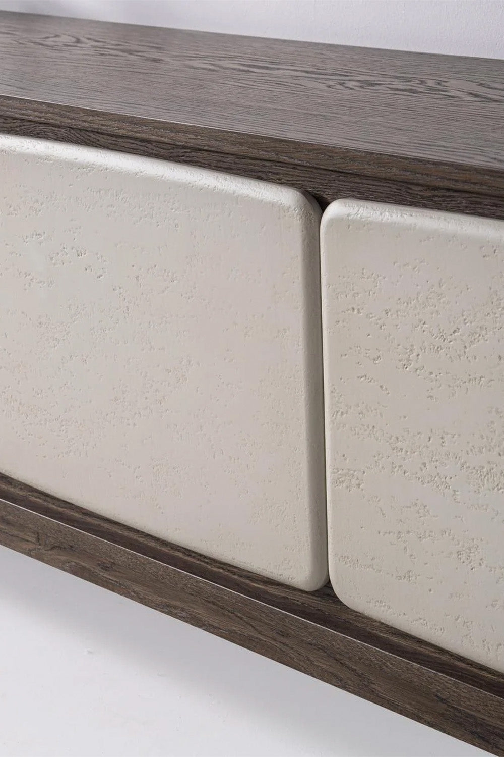 Kapadokya Tv Sehpası - 2