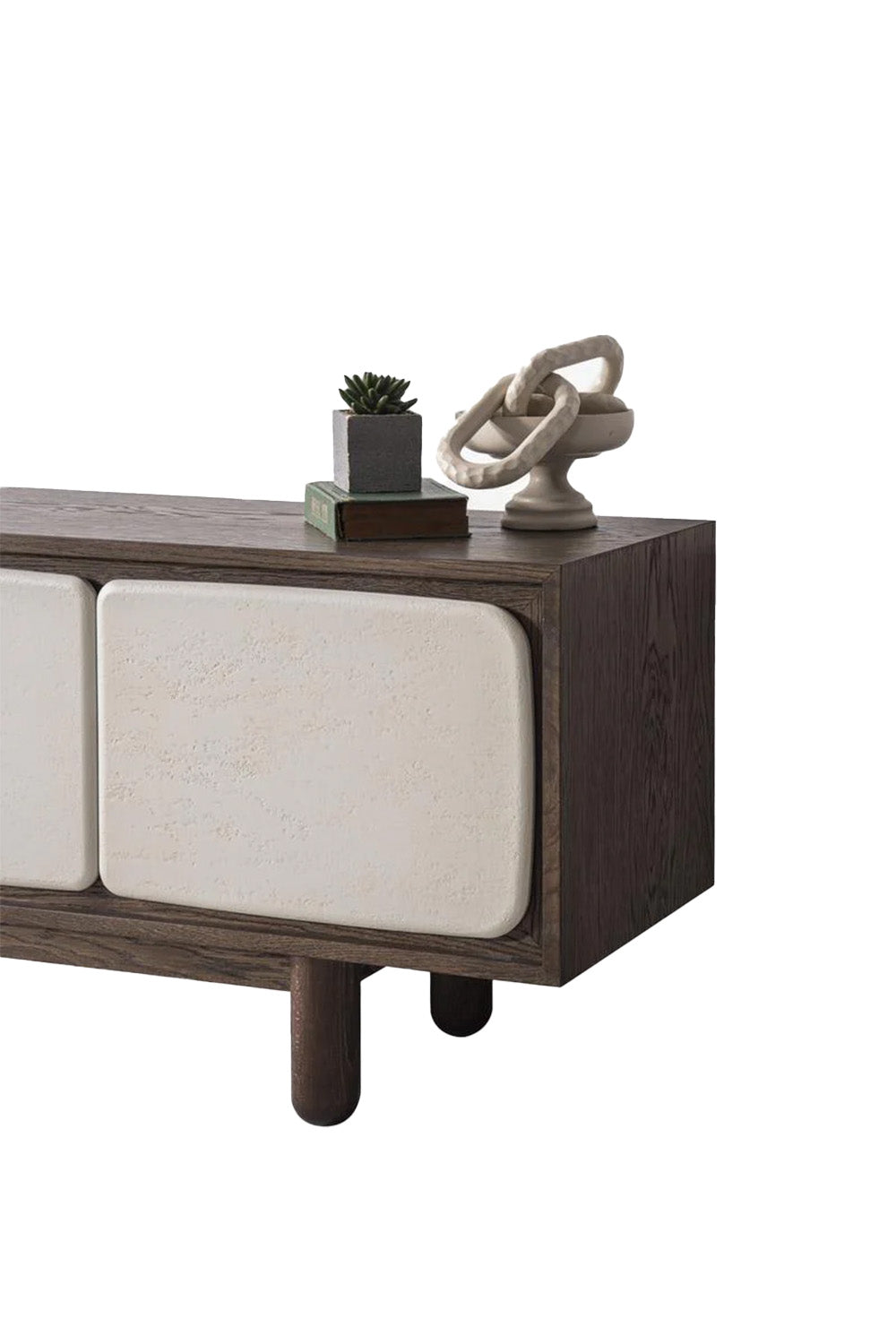 Kapadokya Tv Sehpası - 3