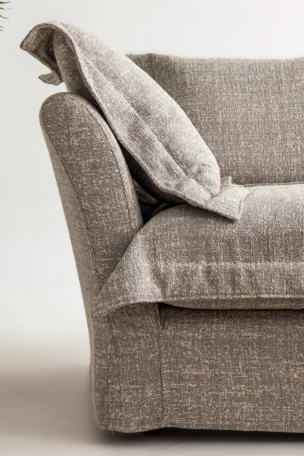 Juliet Köşe Koltuk - 2