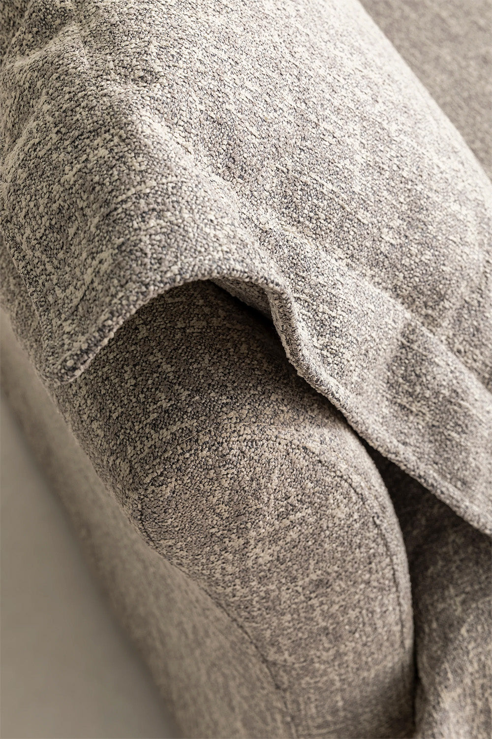 Juliet Köşe Koltuk - 5