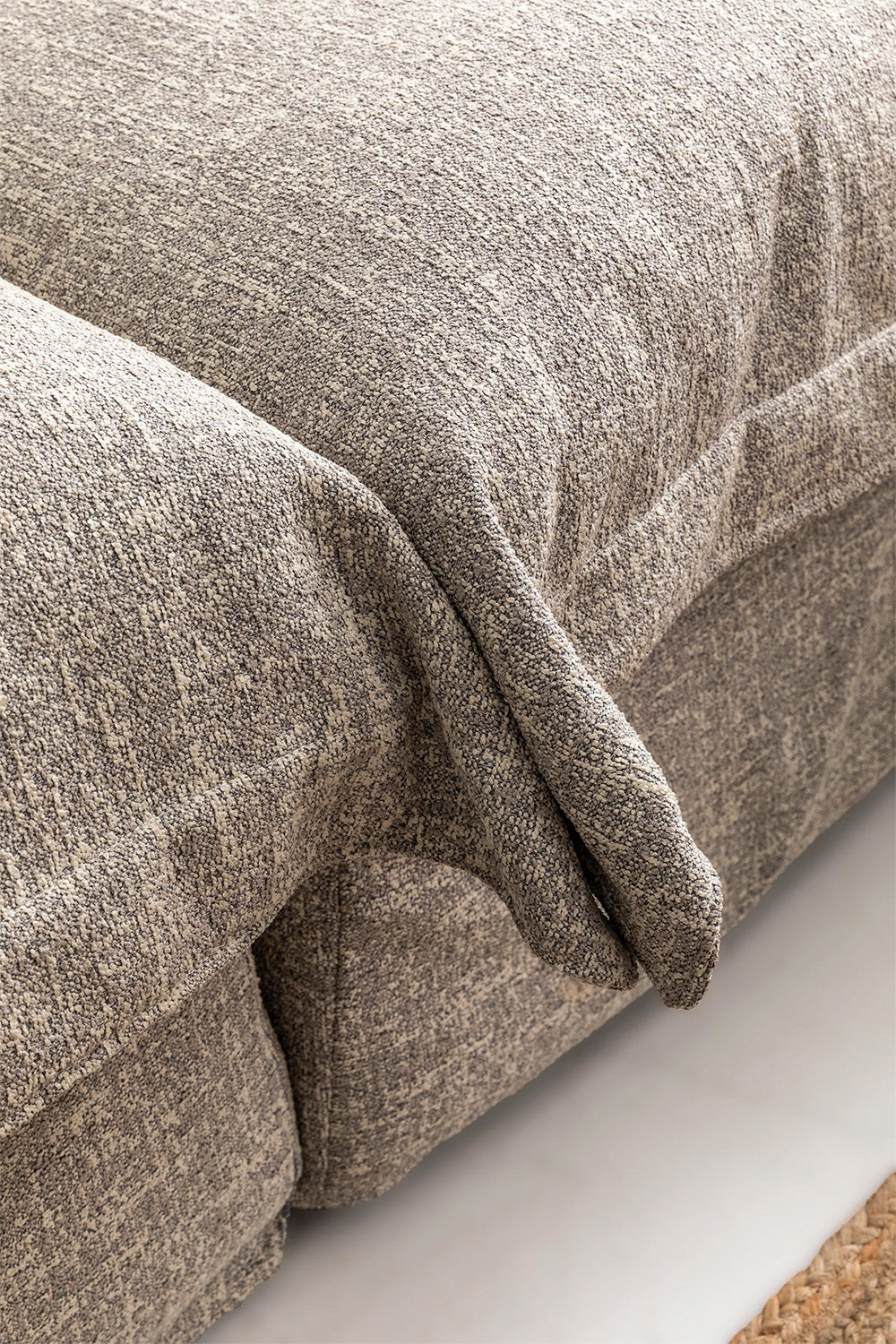 Juliet Köşe Koltuk - 6