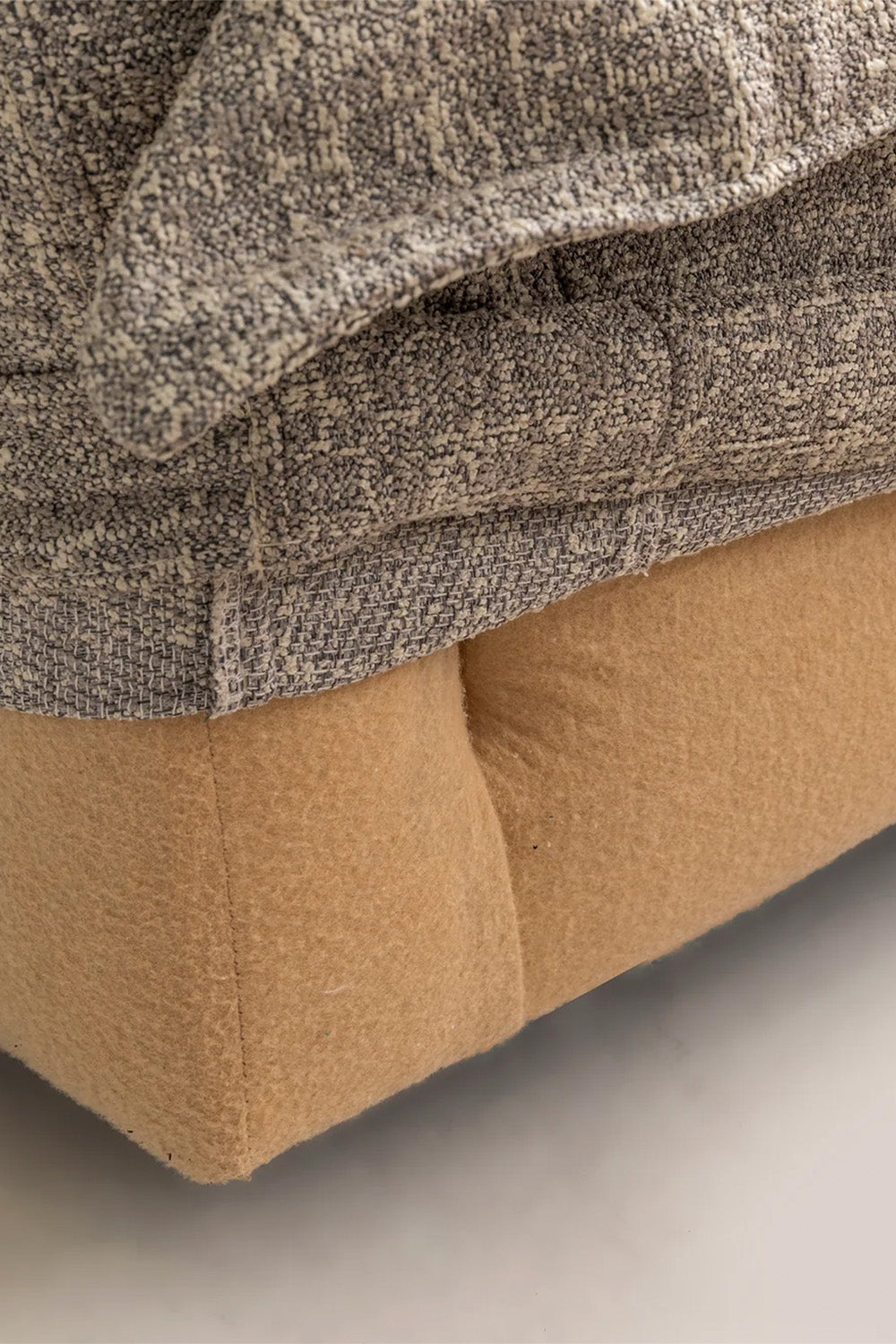 Juliet Köşe Koltuk - 7