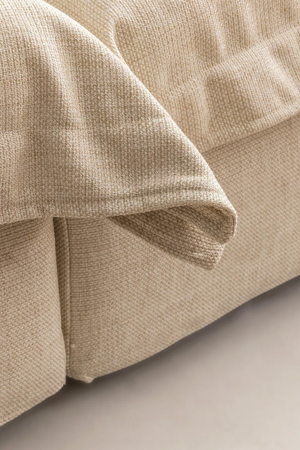 Juliet 3'lü Koltuk - 9