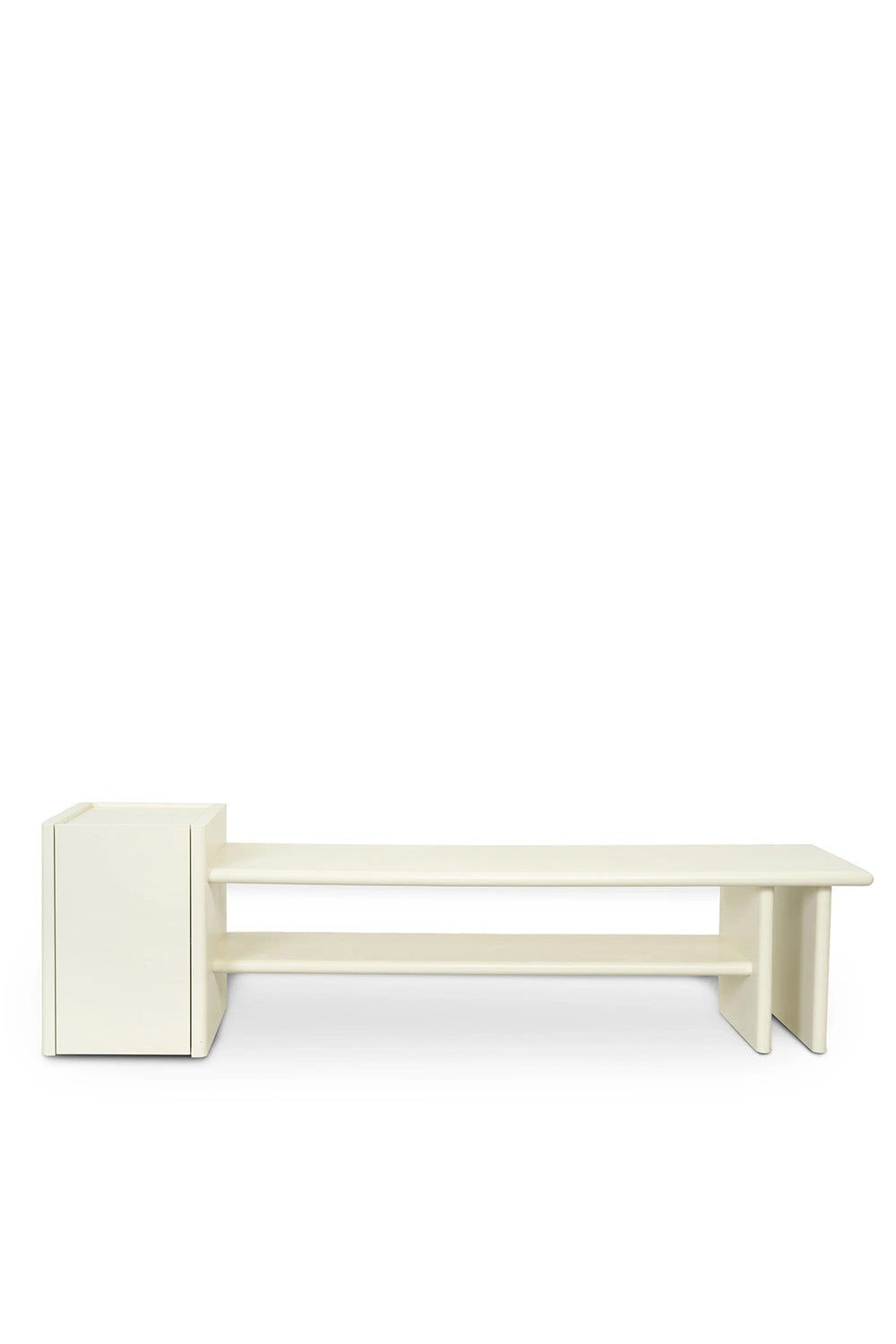 Gumha Tv Sehpası - 0