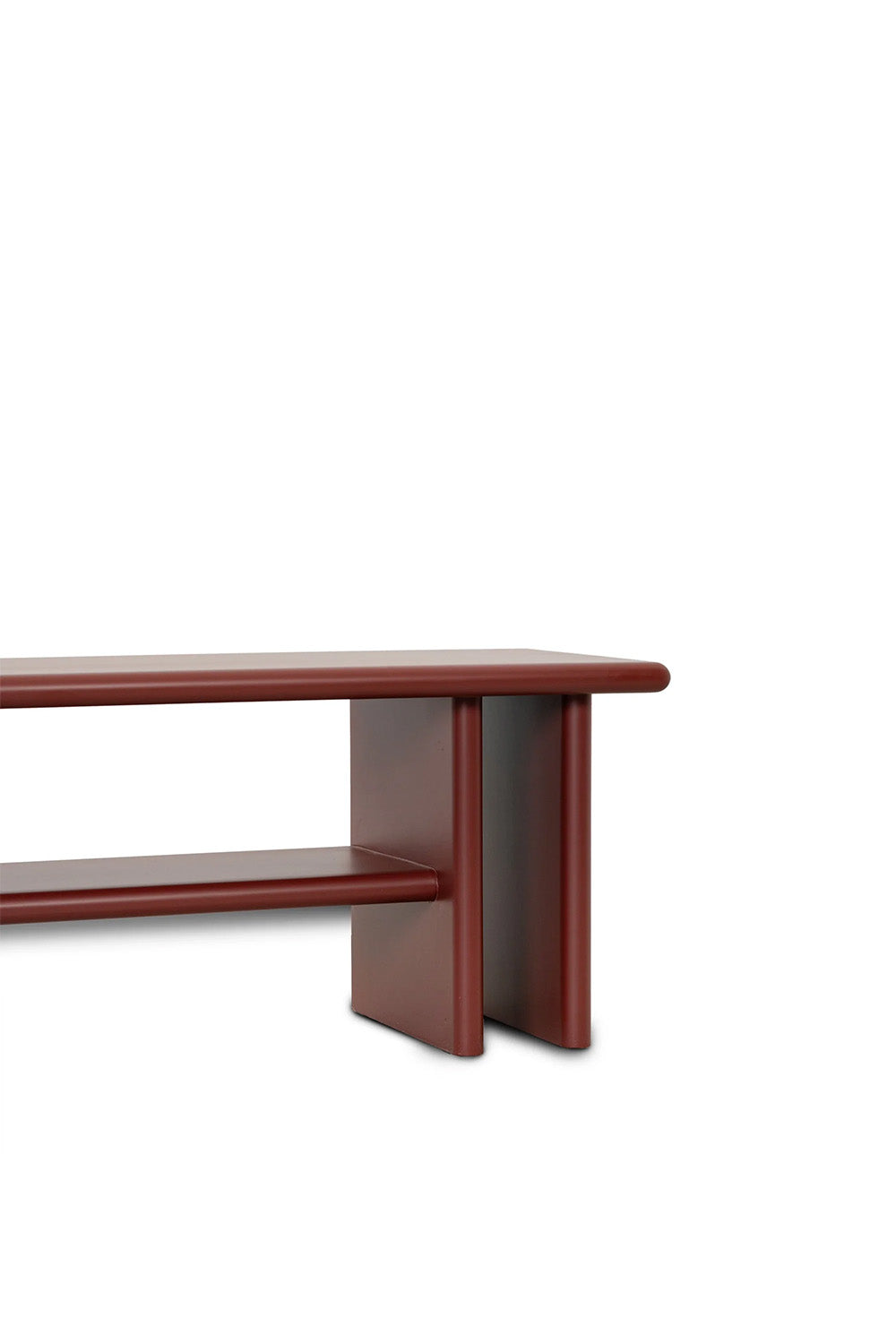 Gumha Tv Sehpası - 10