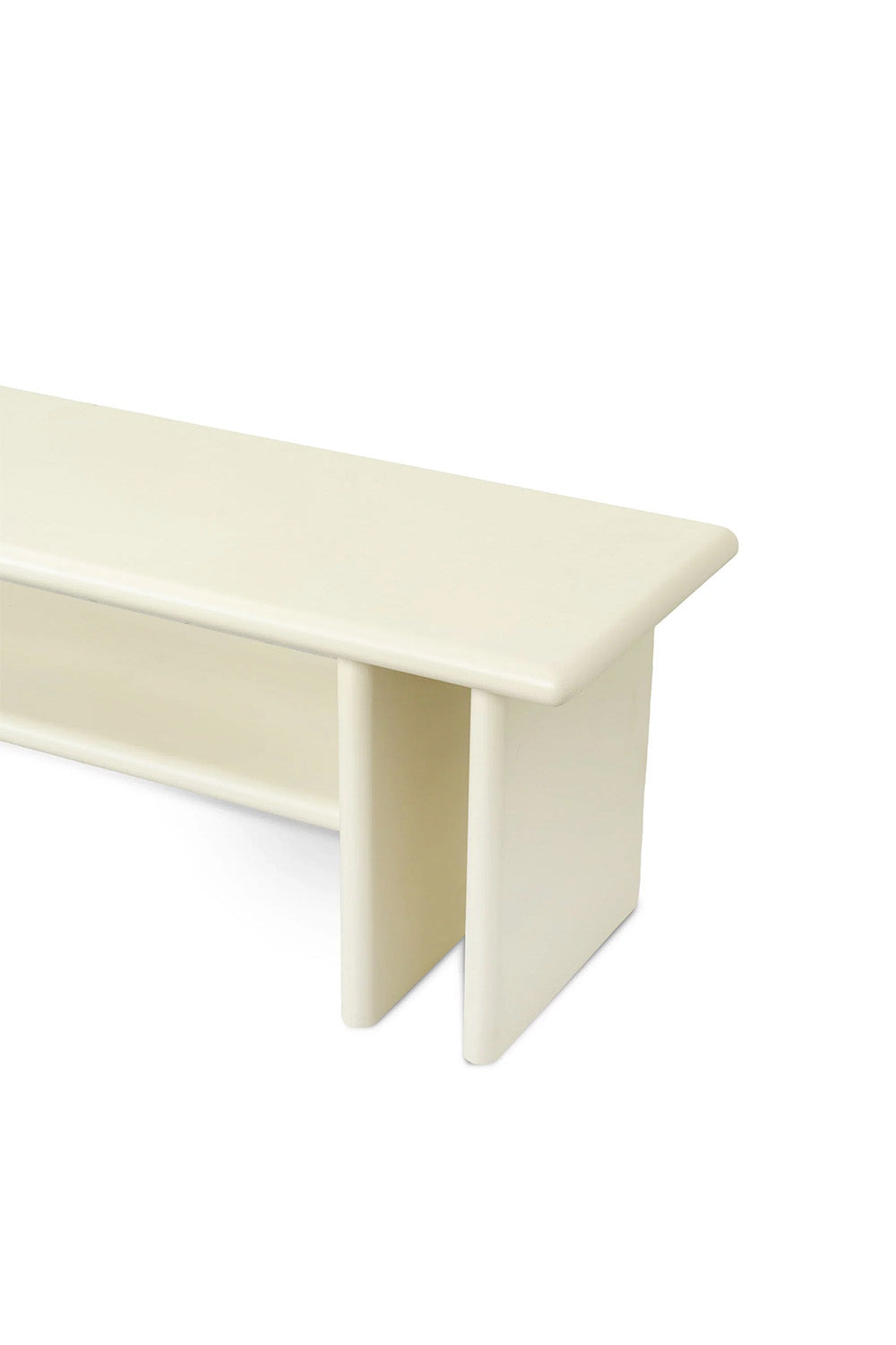 Gumha Tv Sehpası - 2