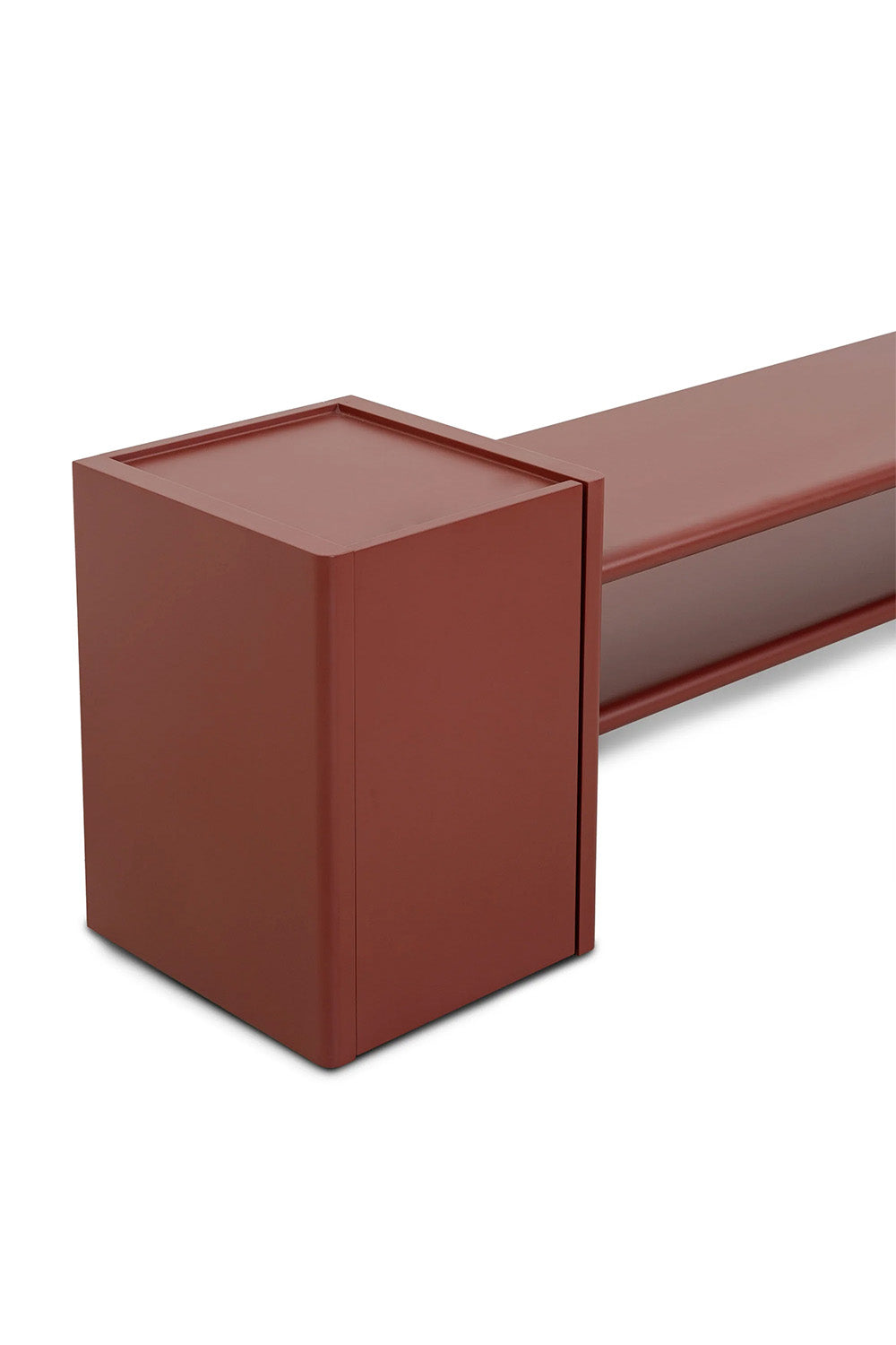 Gumha Tv Sehpası - 7