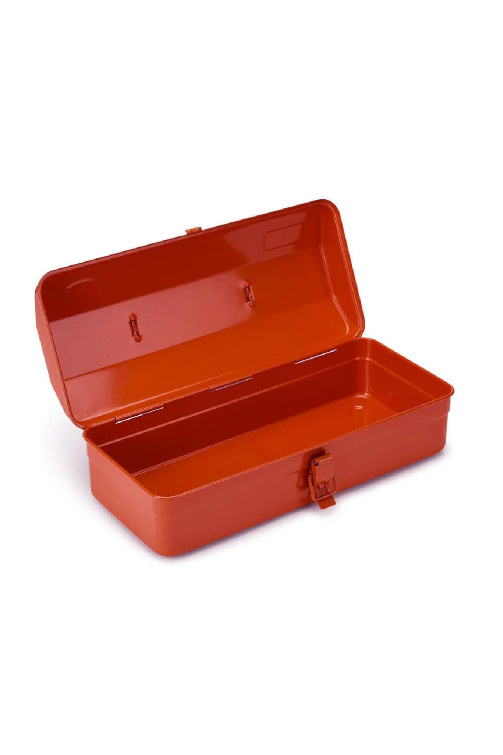 Y-350 R Kırmızı Çok Amaçlı Alet Çantası - 1