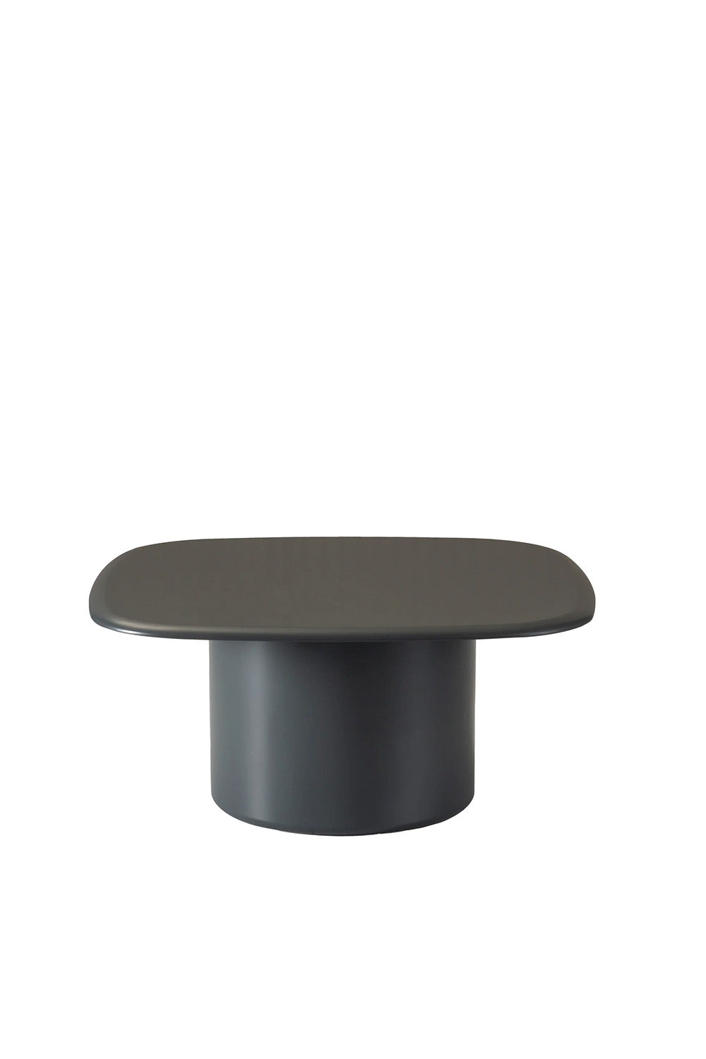 Fair M Orta Sehpa - 0