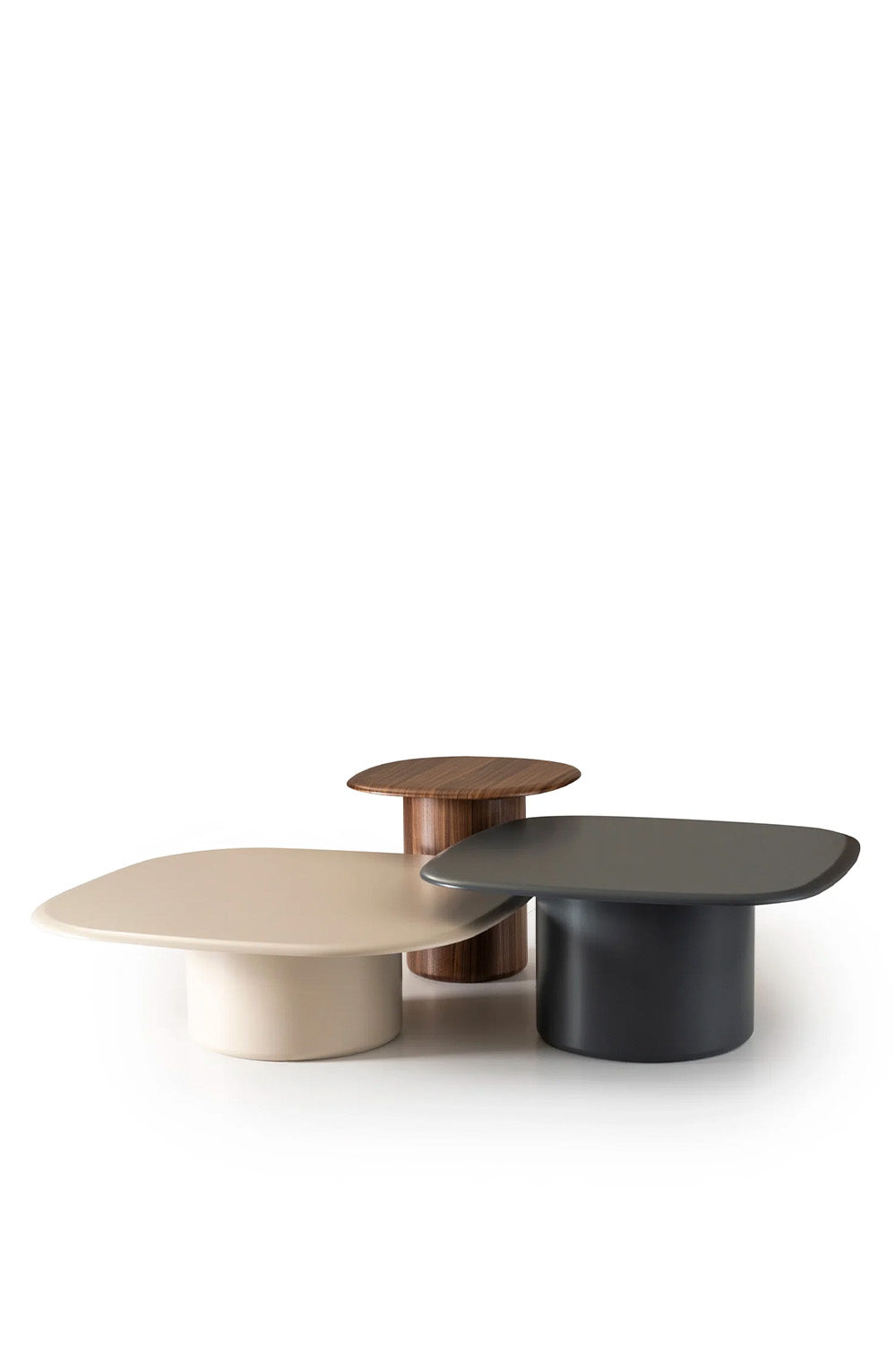 Fair M Orta Sehpa - 2