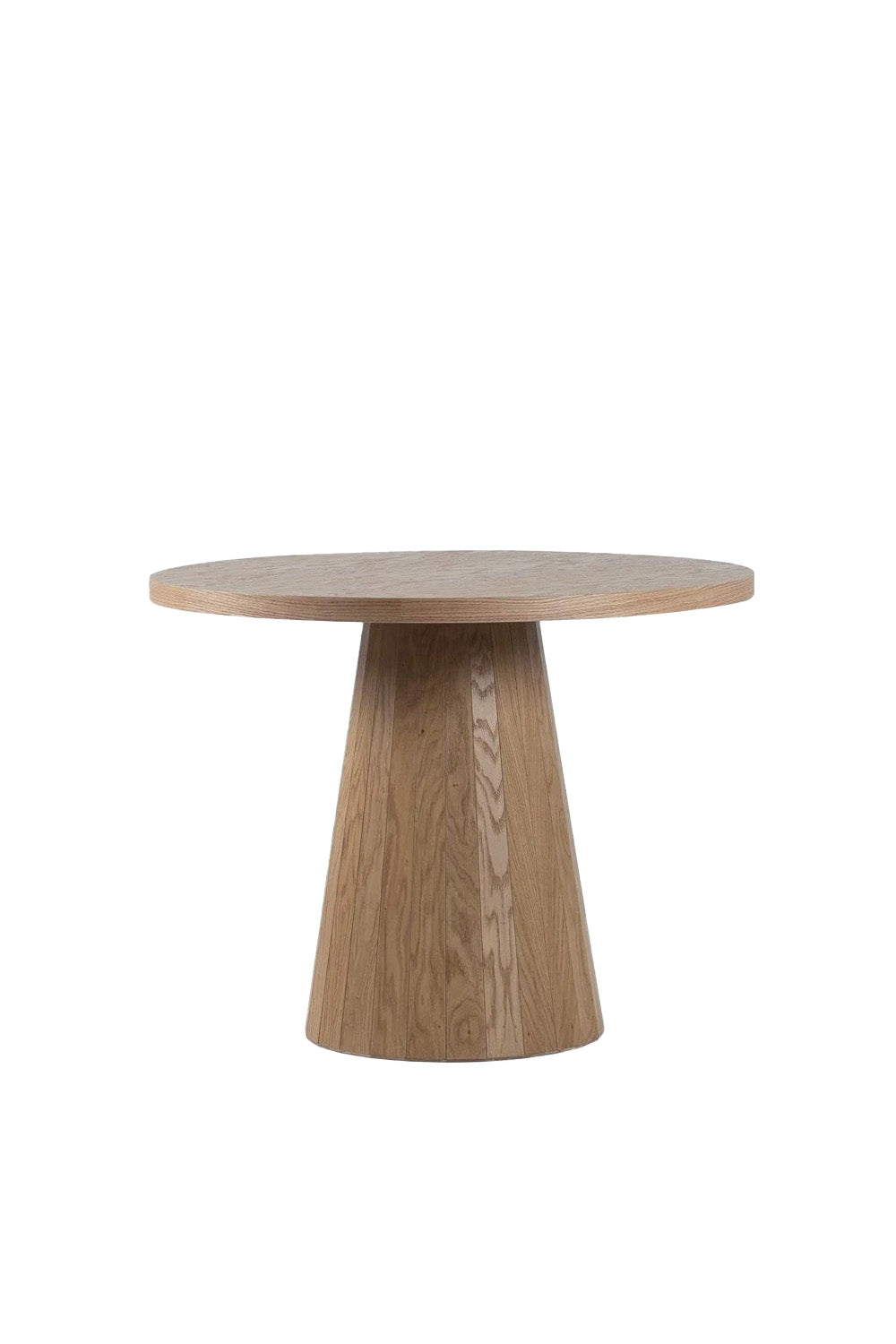 Era Yemek Masası - 1