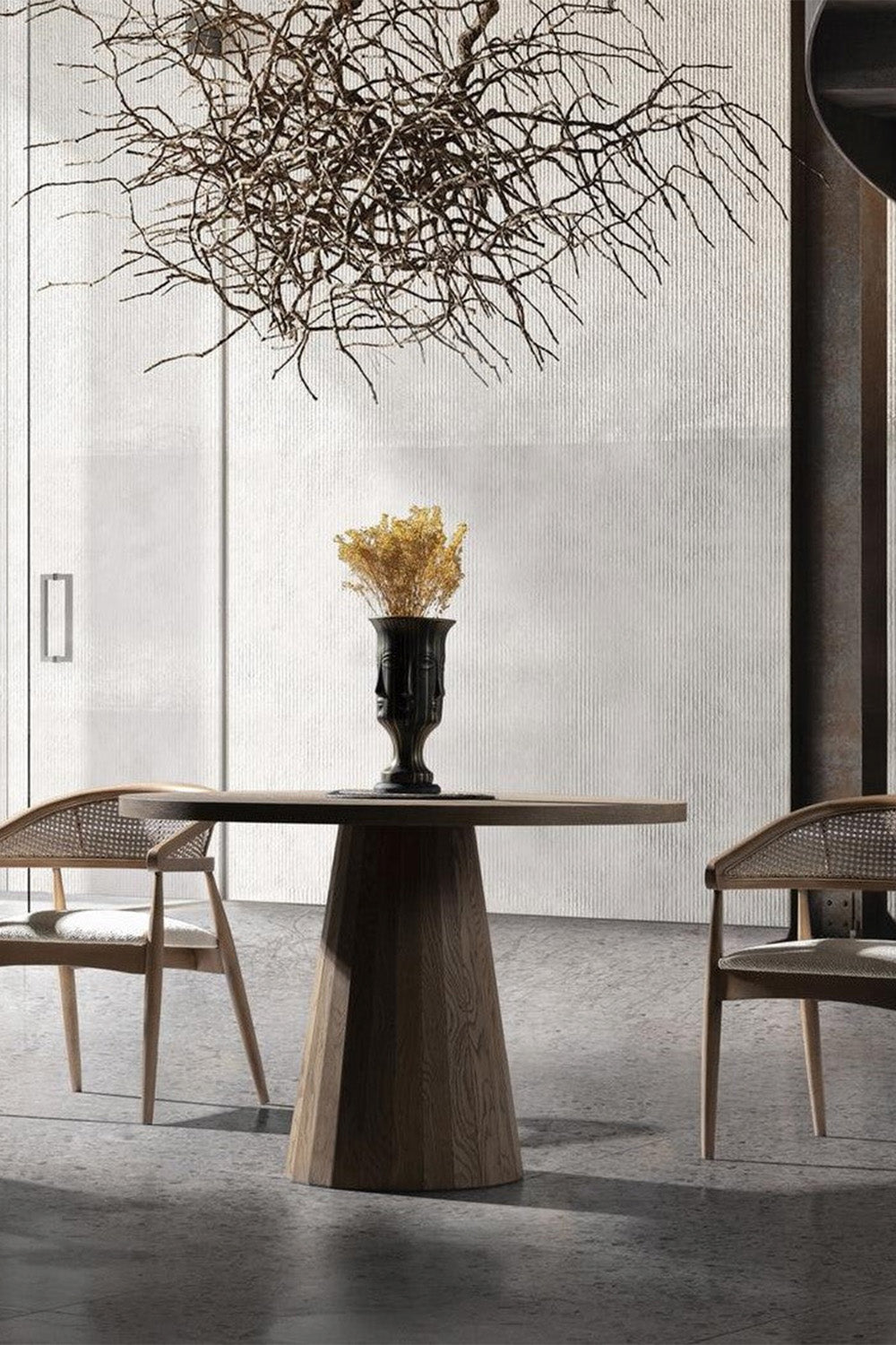 Era Yemek Masası - 2