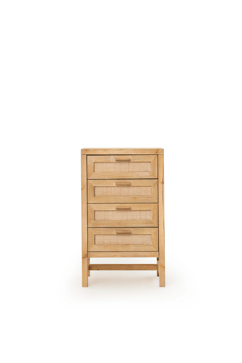 Casablanca Çamaşırlık - 0