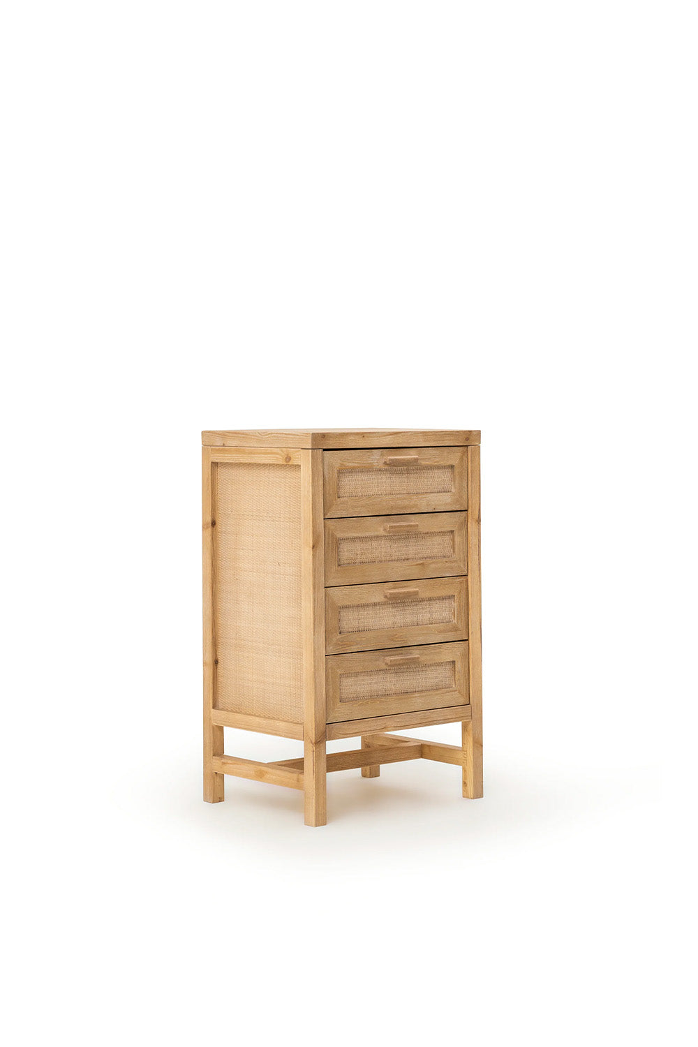 Casablanca Çamaşırlık - 1