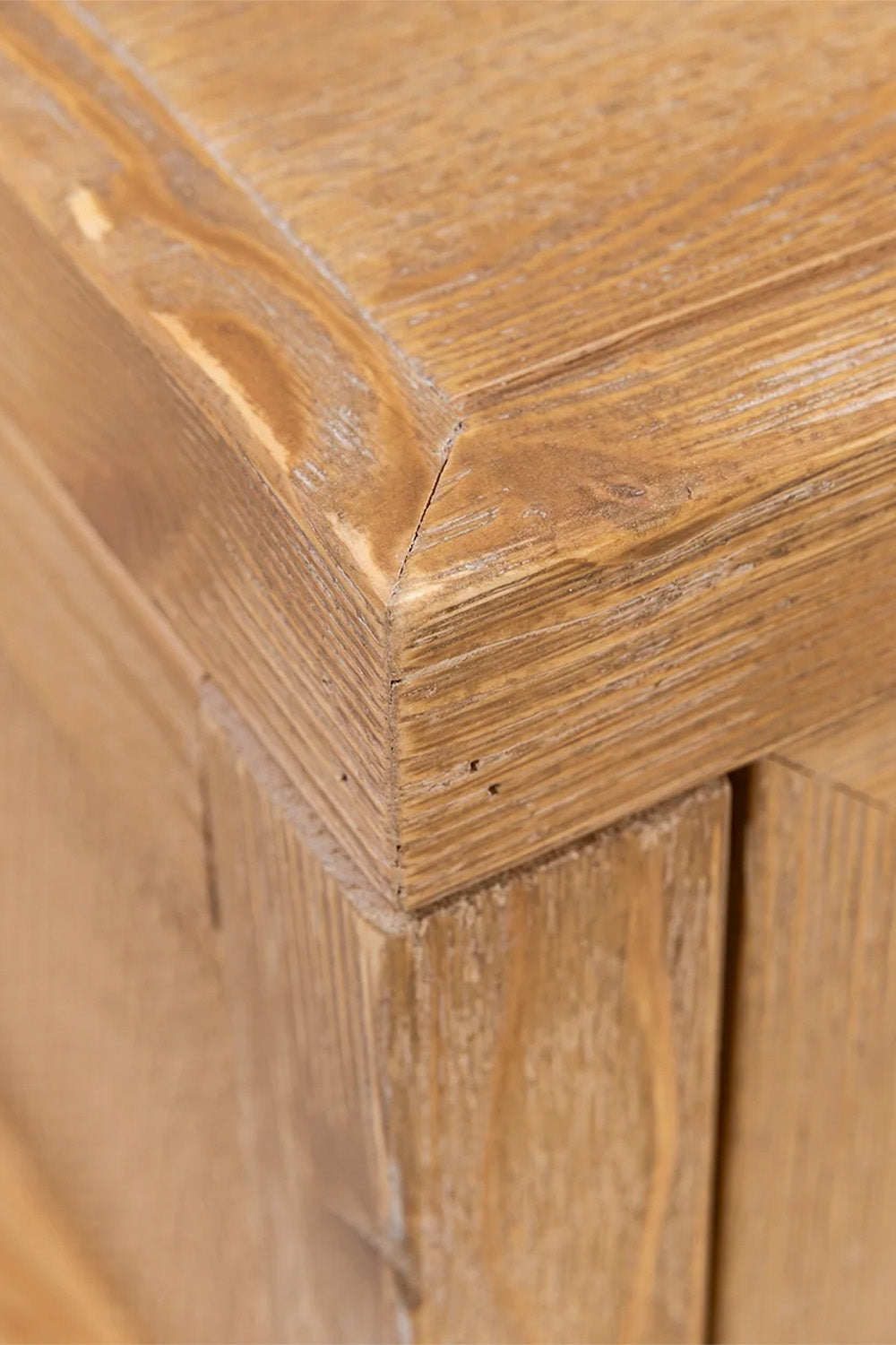 Casablanca Tv Ünitesi - 4