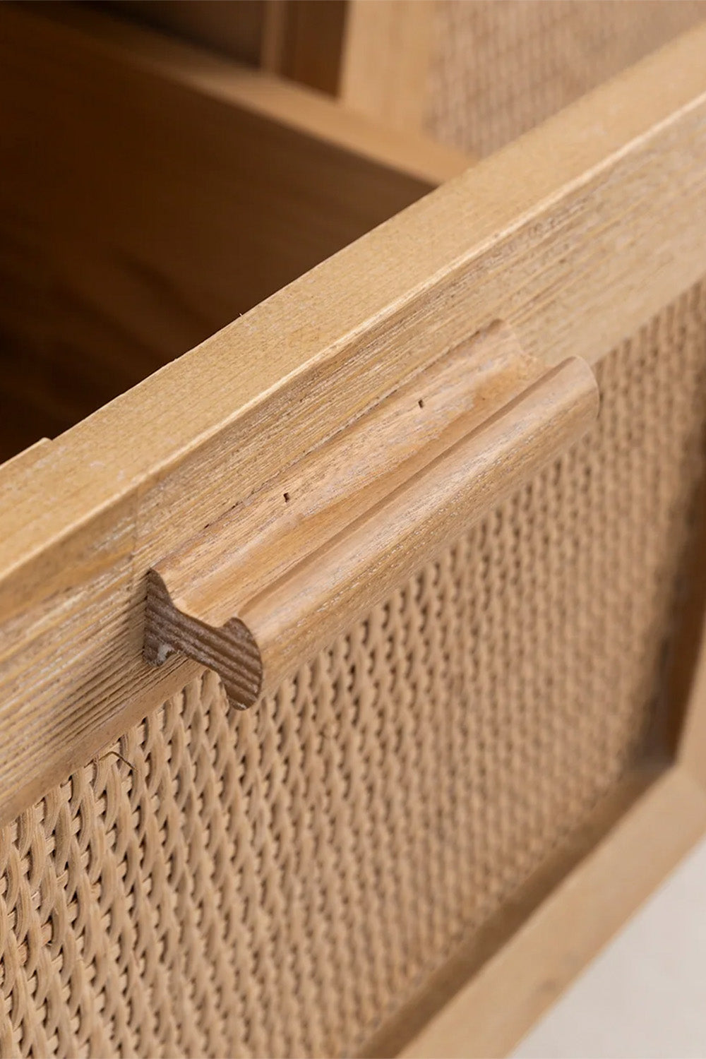 Casablanca Tv Ünitesi - 7