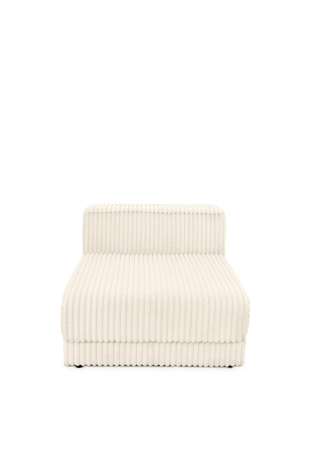 Bubble Köşe Koltuk - 9