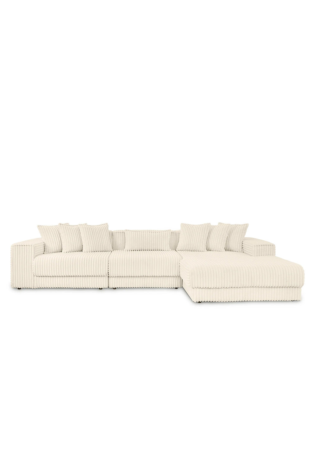 Bubble Köşe Koltuk - 1