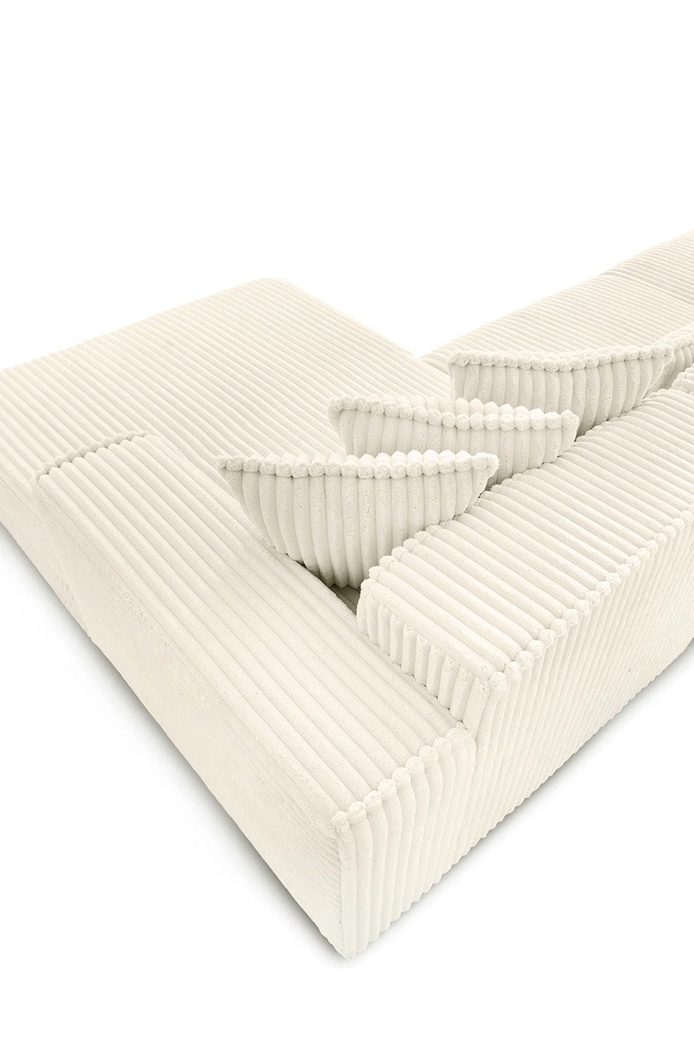 Bubble Köşe Koltuk - 5